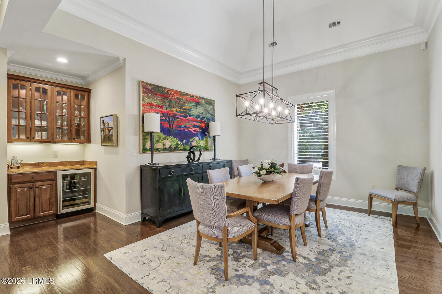 16 - 6 Ravenwood Road, Hilton Head Island, SC 29928, Hilton Head Island