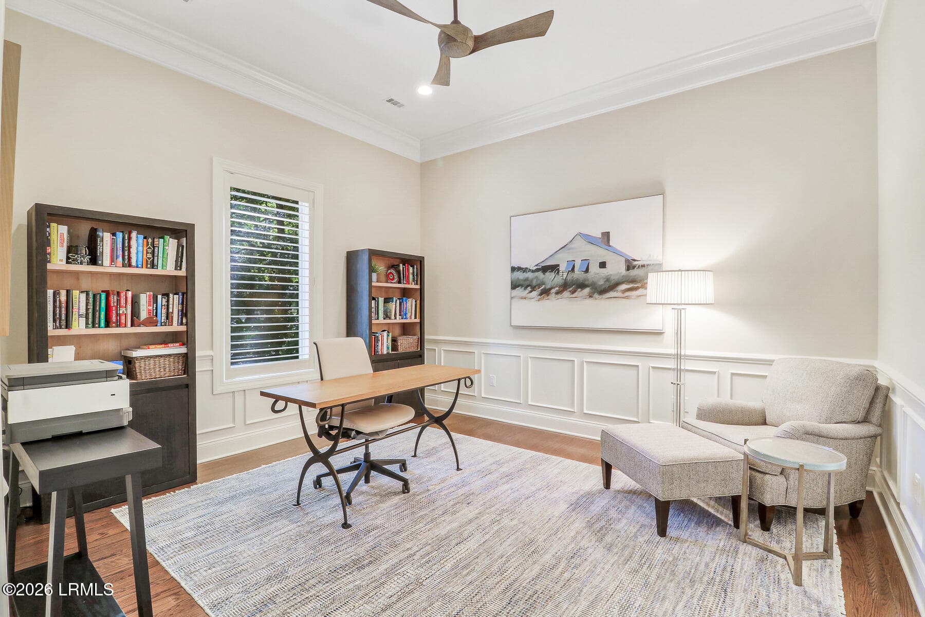 19 - 6 Ravenwood Road, Hilton Head Island, SC 29928, Hilton Head Island