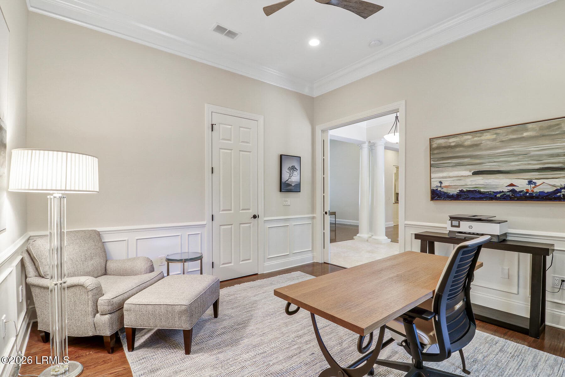 20 - 6 Ravenwood Road, Hilton Head Island, SC 29928, Hilton Head Island