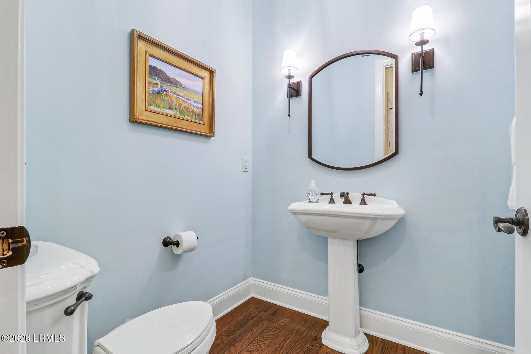 21 - 6 Ravenwood Road, Hilton Head Island, SC 29928, Hilton Head Island