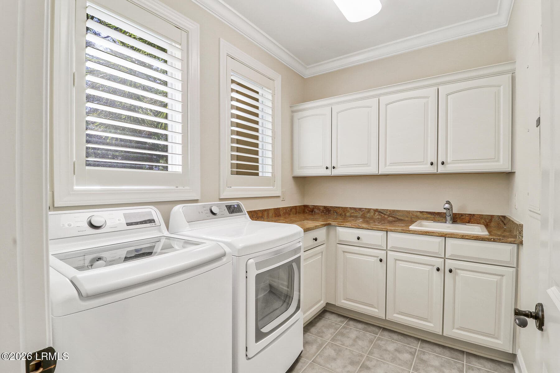 22 - 6 Ravenwood Road, Hilton Head Island, SC 29928, Hilton Head Island