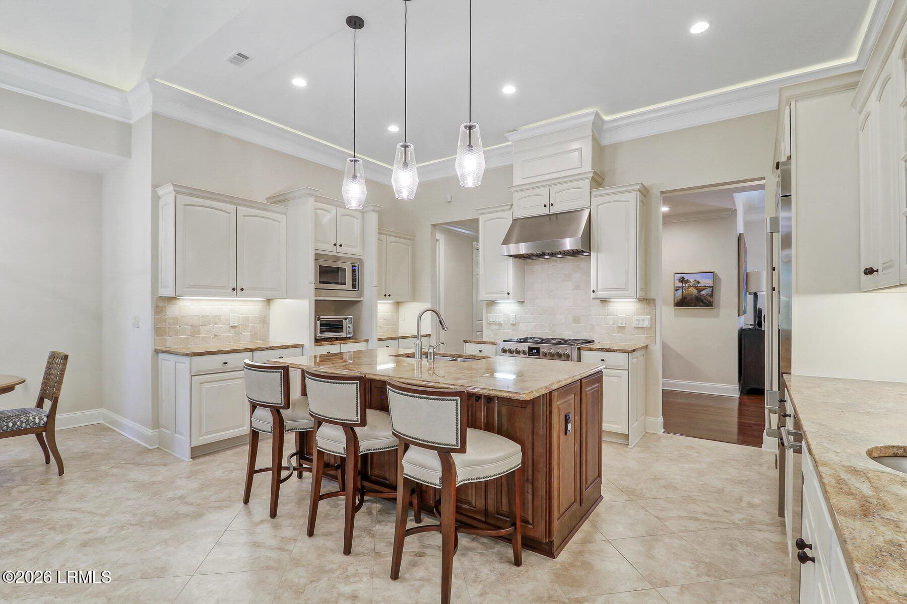 23 - 6 Ravenwood Road, Hilton Head Island, SC 29928, Hilton Head Island