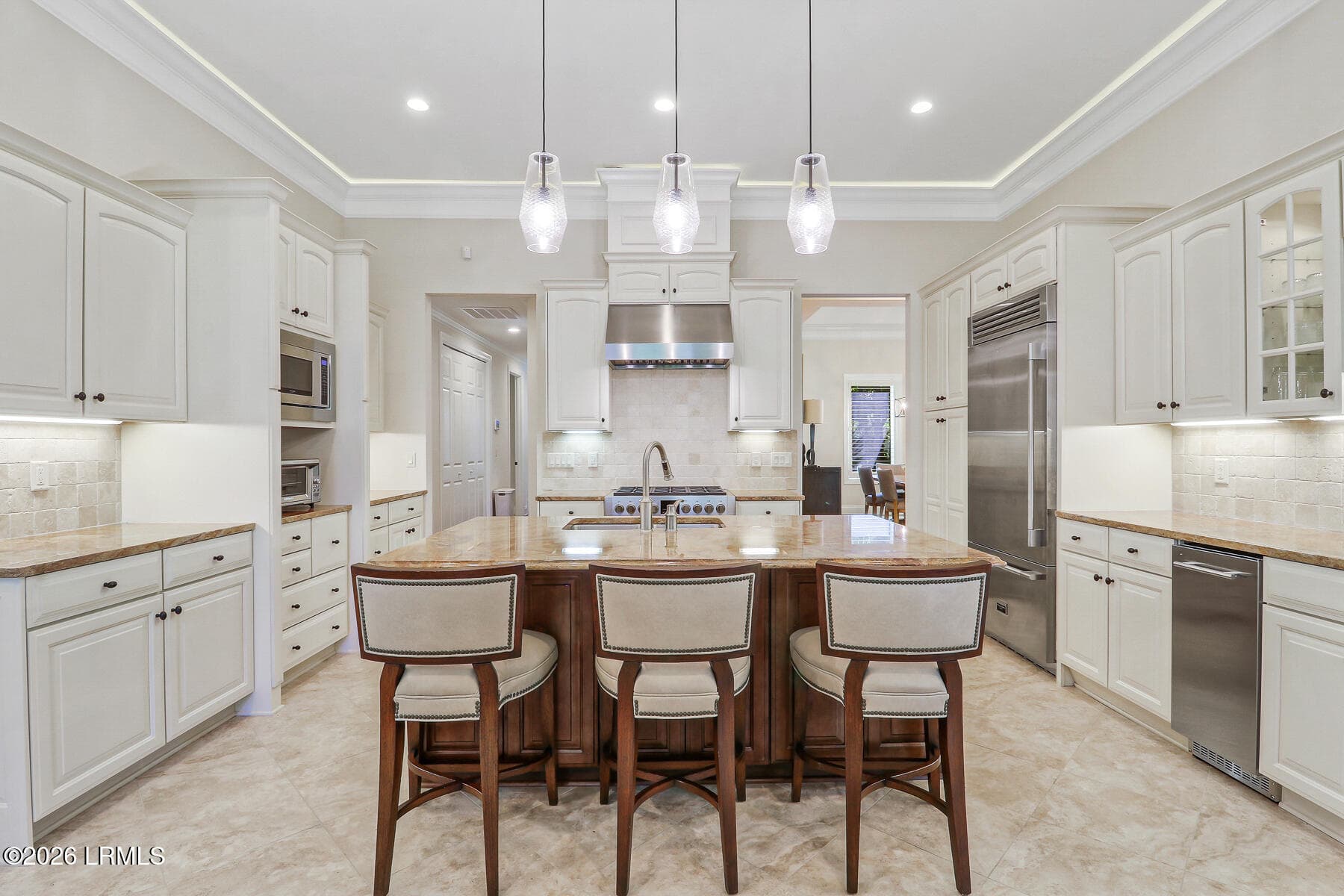 24 - 6 Ravenwood Road, Hilton Head Island, SC 29928, Hilton Head Island