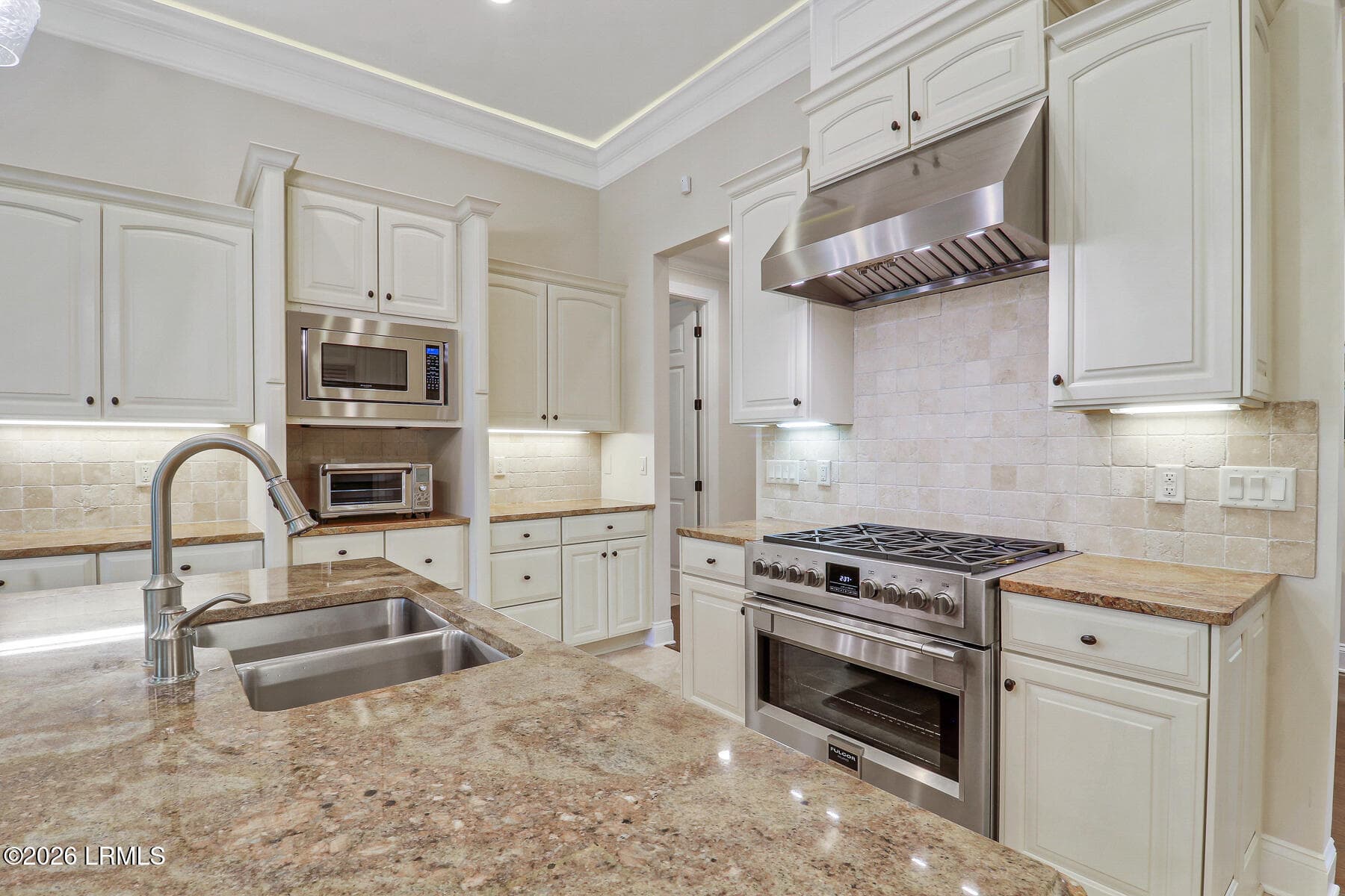 26 - 6 Ravenwood Road, Hilton Head Island, SC 29928, Hilton Head Island