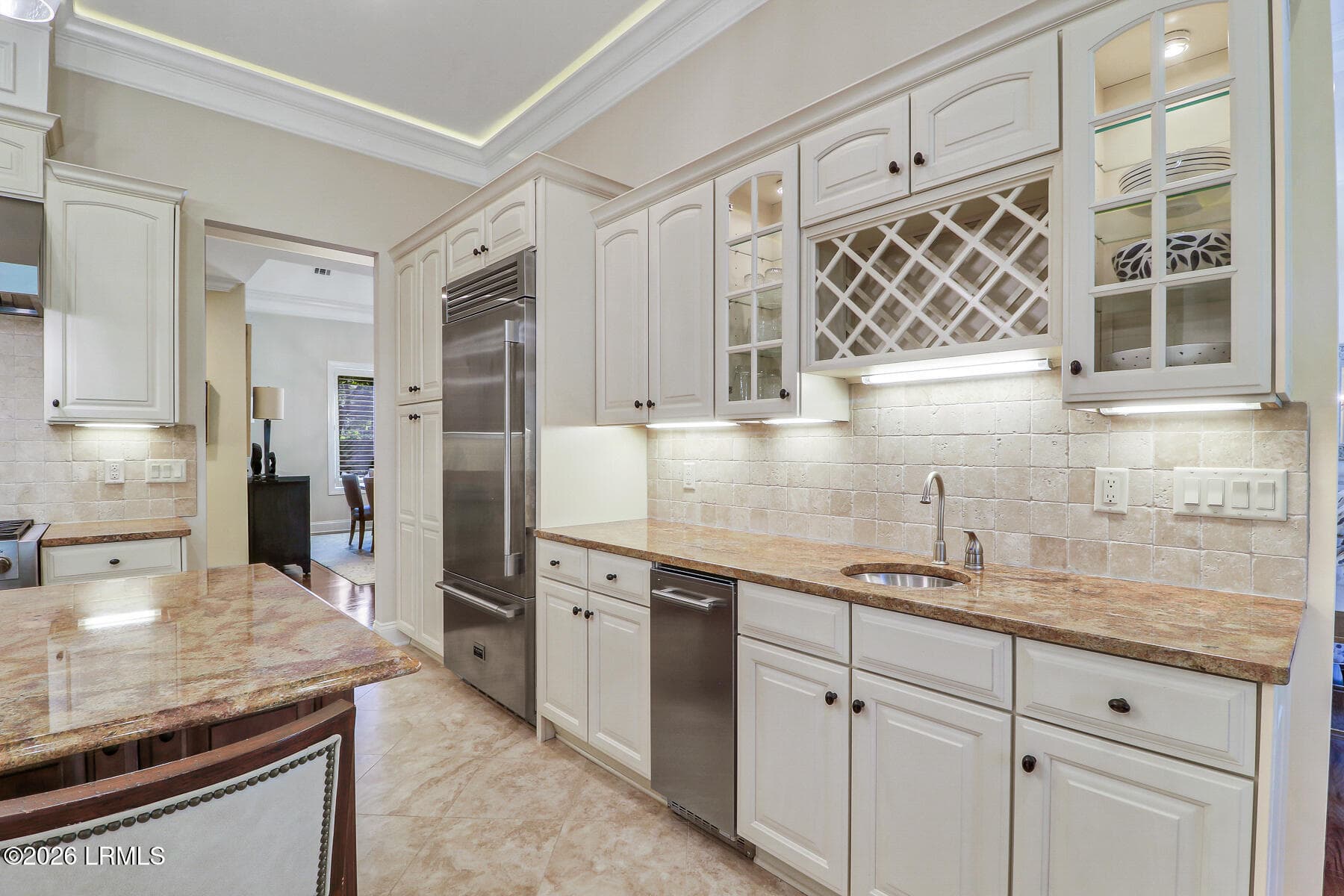 27 - 6 Ravenwood Road, Hilton Head Island, SC 29928, Hilton Head Island