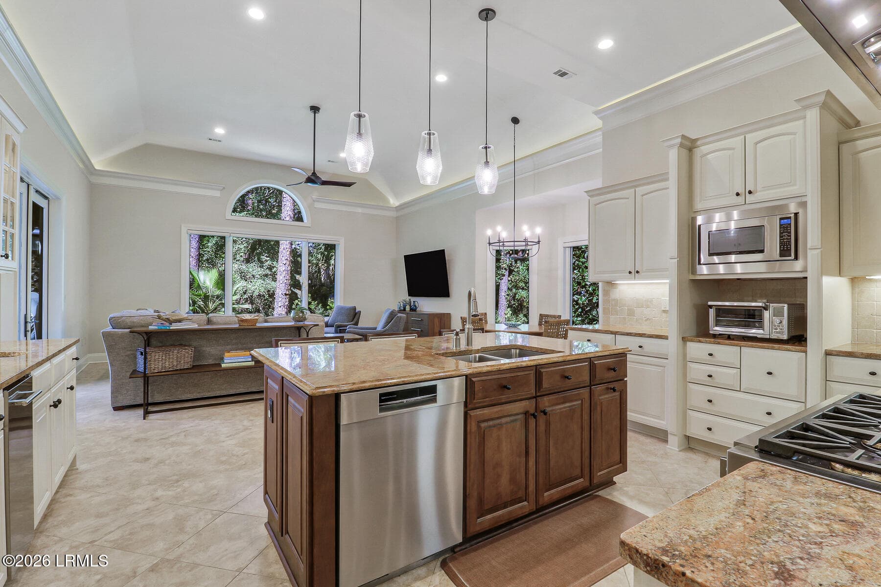 28 - 6 Ravenwood Road, Hilton Head Island, SC 29928, Hilton Head Island