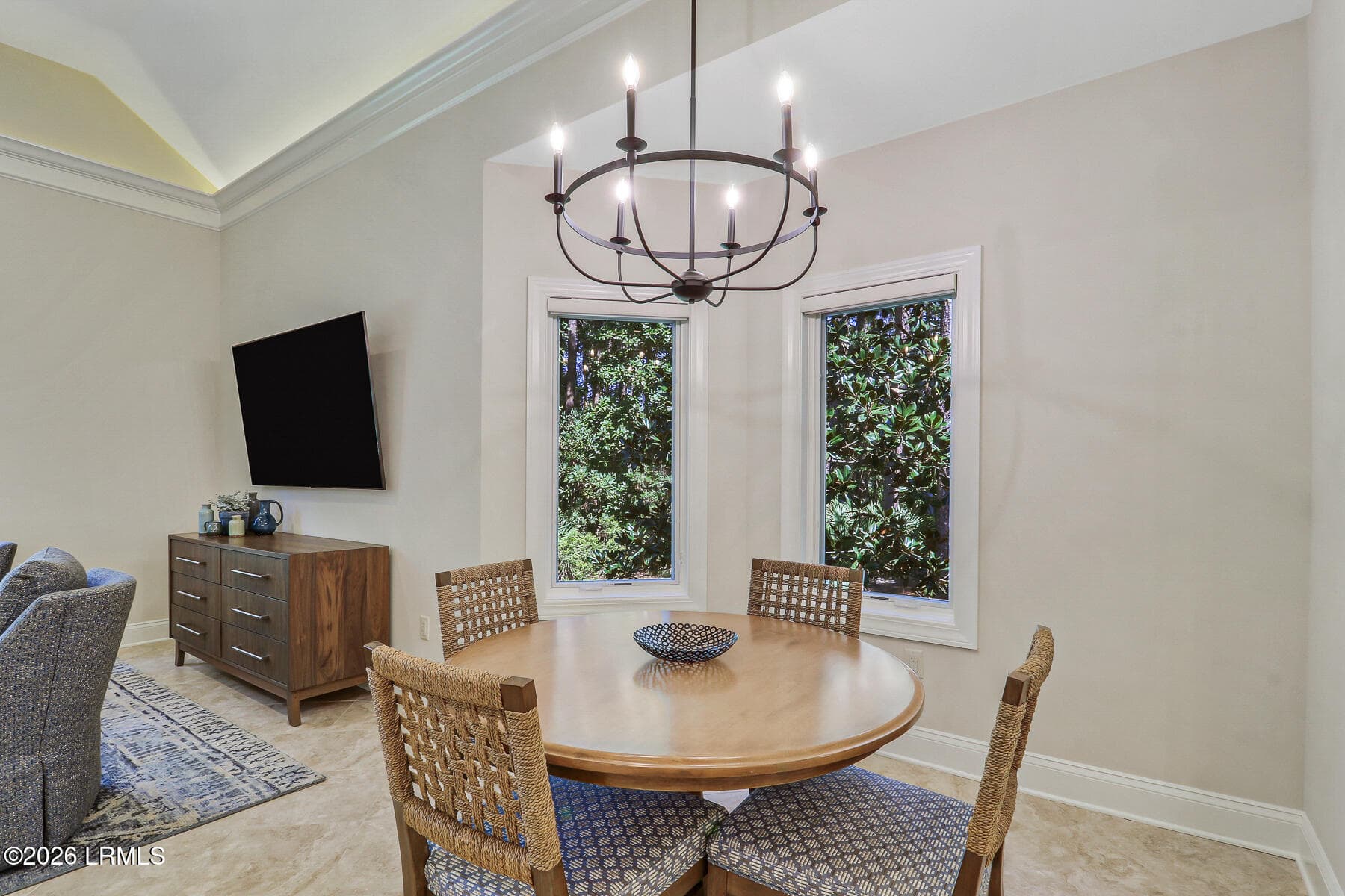 29 - 6 Ravenwood Road, Hilton Head Island, SC 29928, Hilton Head Island