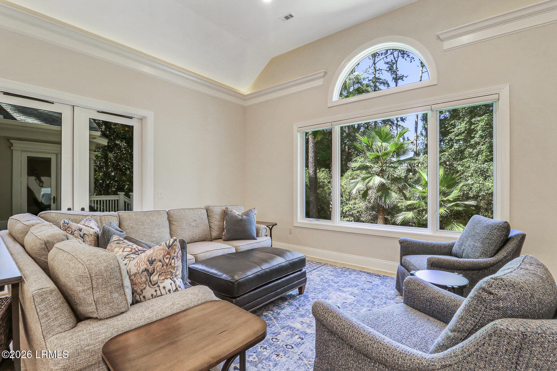 31 - 6 Ravenwood Road, Hilton Head Island, SC 29928, Hilton Head Island