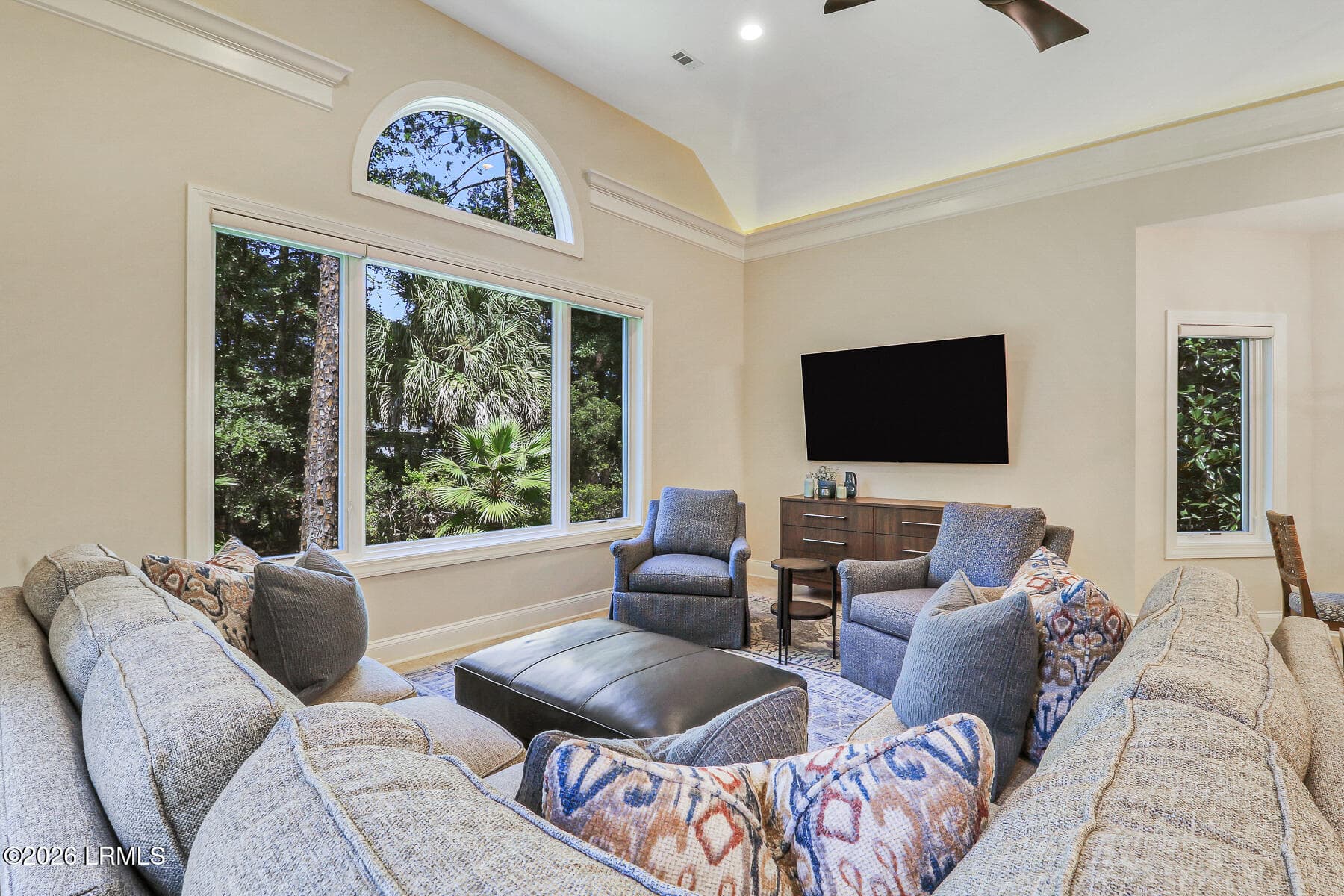 32 - 6 Ravenwood Road, Hilton Head Island, SC 29928, Hilton Head Island