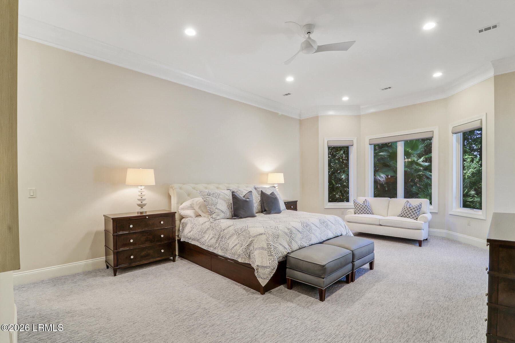 33 - 6 Ravenwood Road, Hilton Head Island, SC 29928, Hilton Head Island