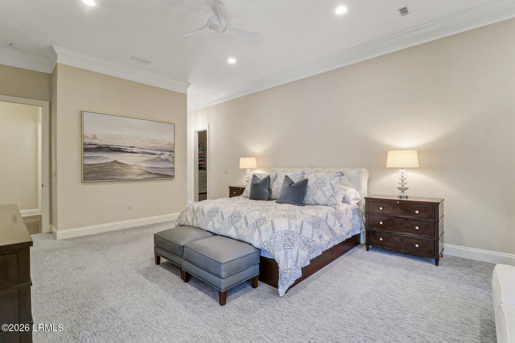 34 - 6 Ravenwood Road, Hilton Head Island, SC 29928, Hilton Head Island