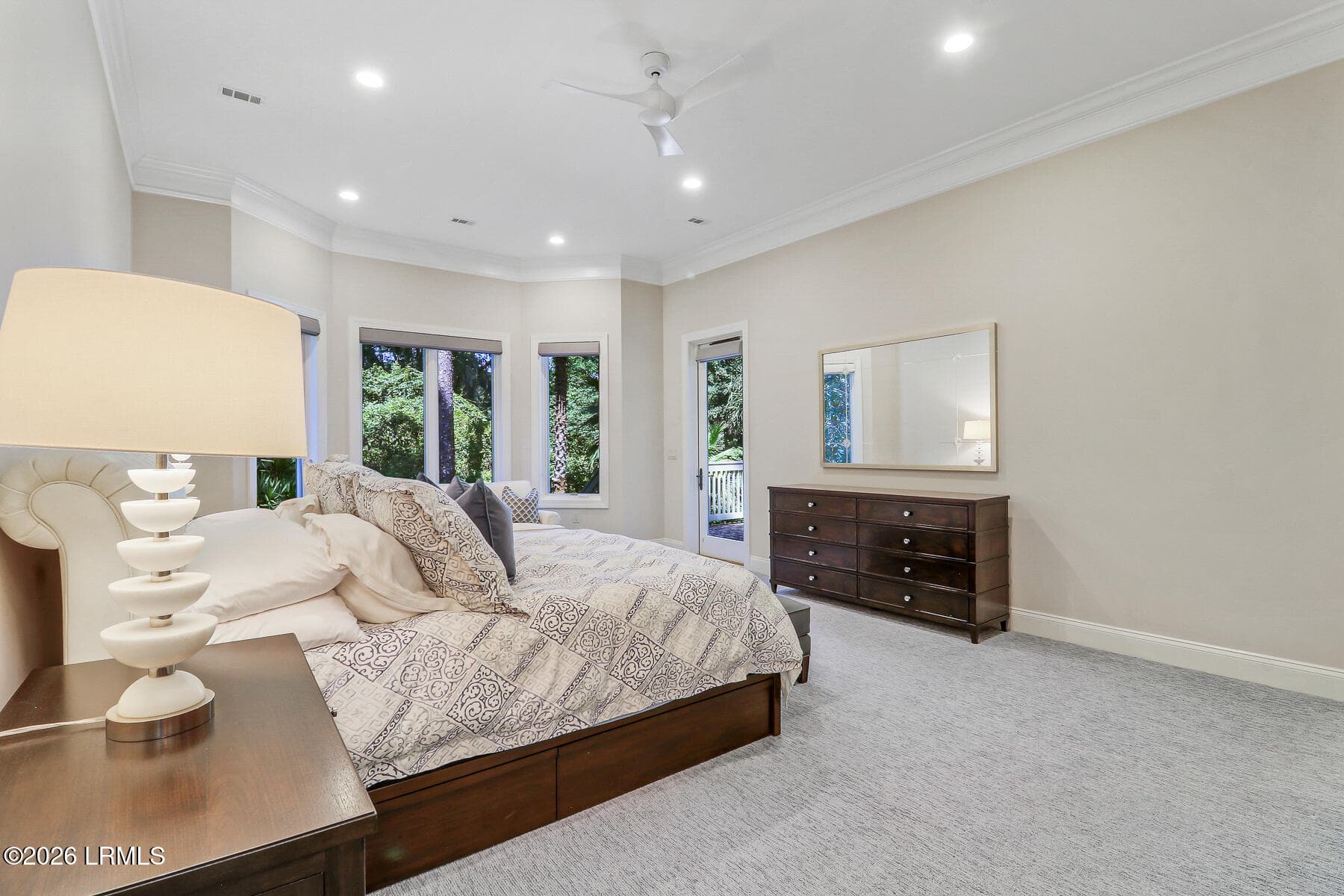 35 - 6 Ravenwood Road, Hilton Head Island, SC 29928, Hilton Head Island
