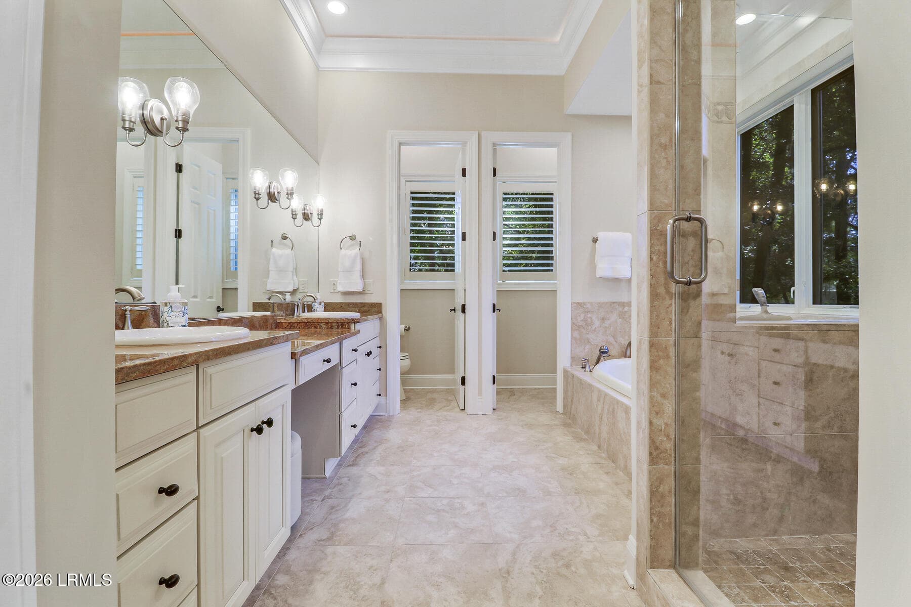36 - 6 Ravenwood Road, Hilton Head Island, SC 29928, Hilton Head Island