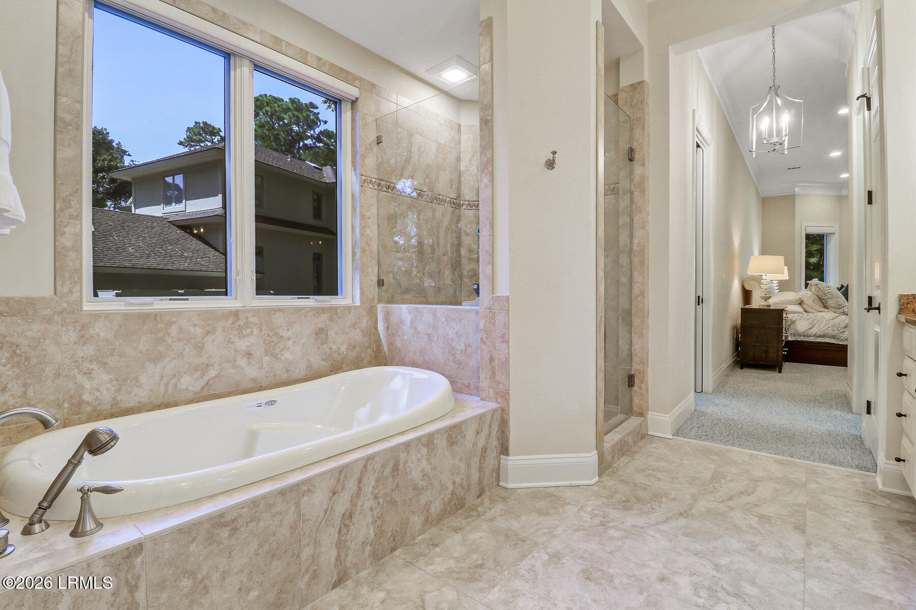 37 - 6 Ravenwood Road, Hilton Head Island, SC 29928, Hilton Head Island