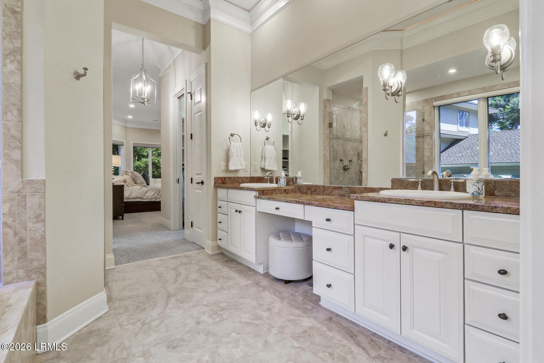 38 - 6 Ravenwood Road, Hilton Head Island, SC 29928, Hilton Head Island