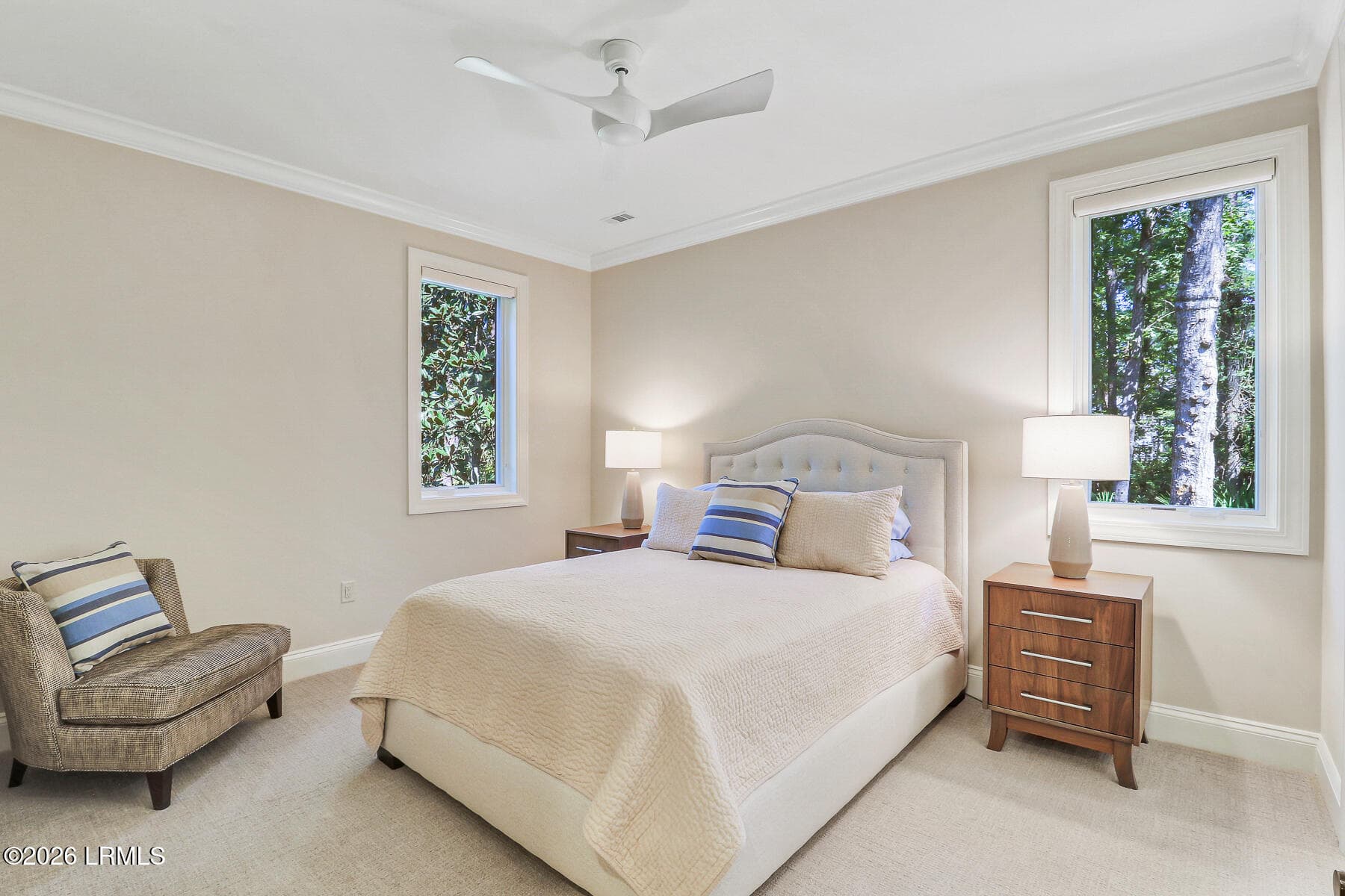41 - 6 Ravenwood Road, Hilton Head Island, SC 29928, Hilton Head Island