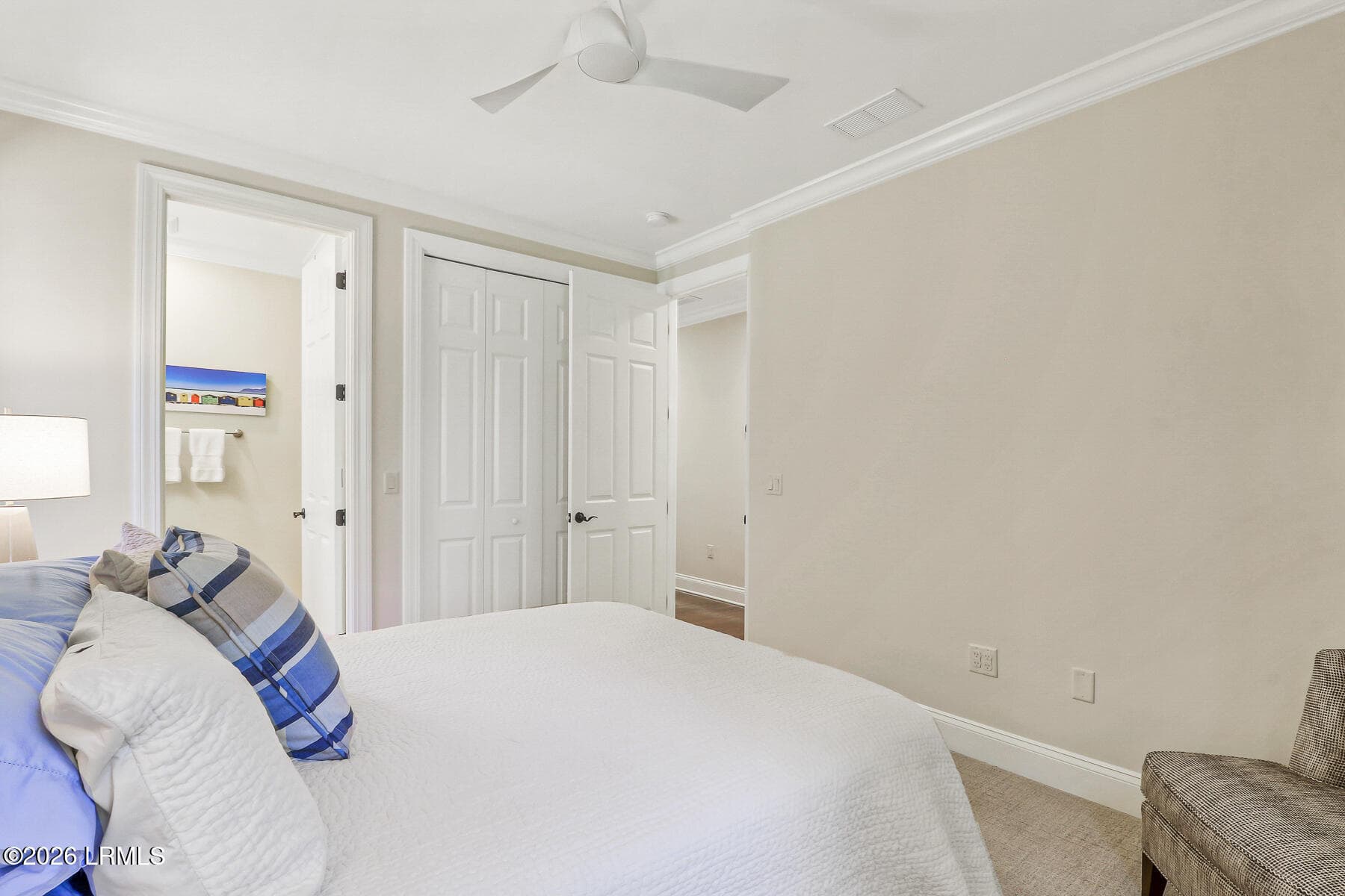 42 - 6 Ravenwood Road, Hilton Head Island, SC 29928, Hilton Head Island