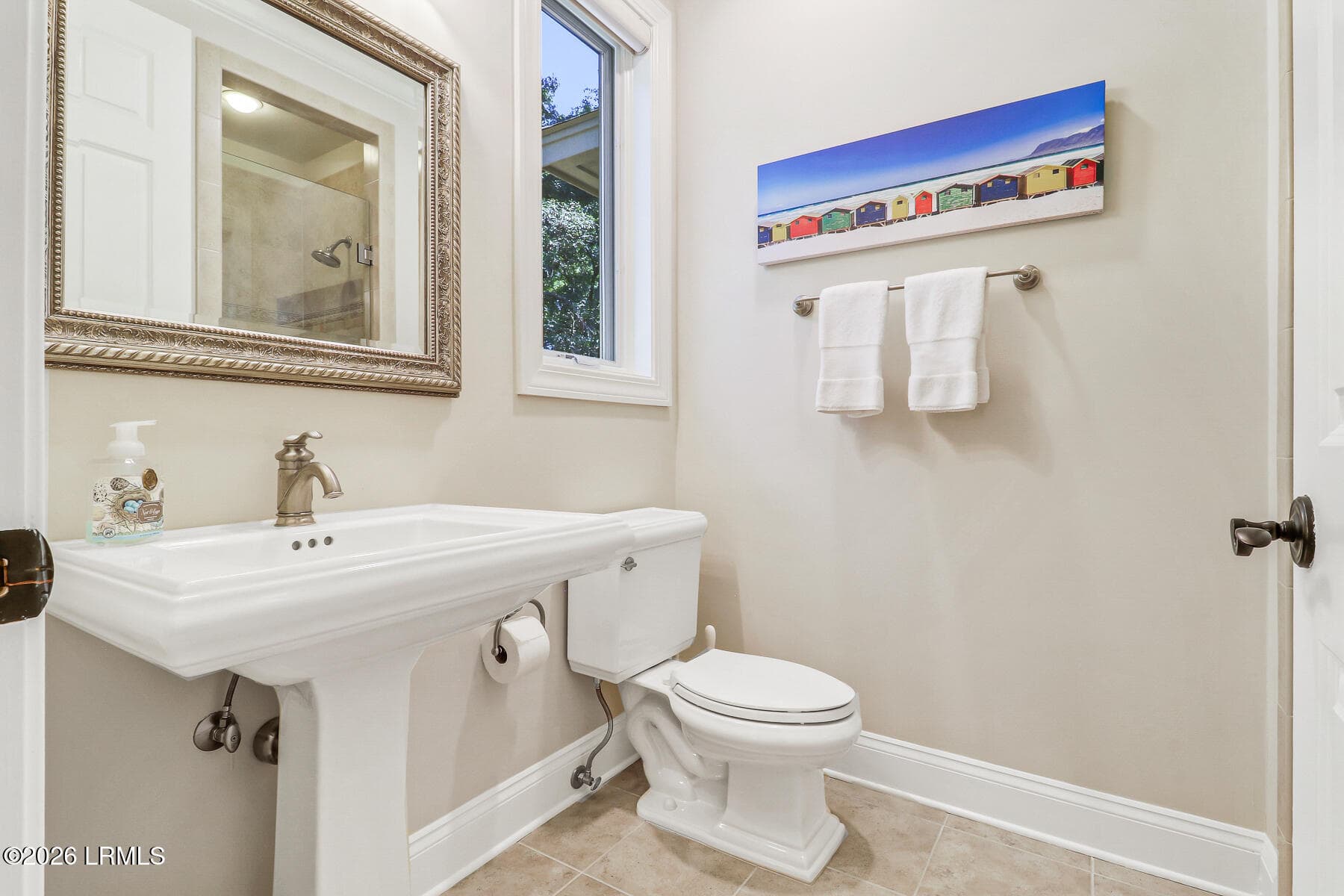 43 - 6 Ravenwood Road, Hilton Head Island, SC 29928, Hilton Head Island