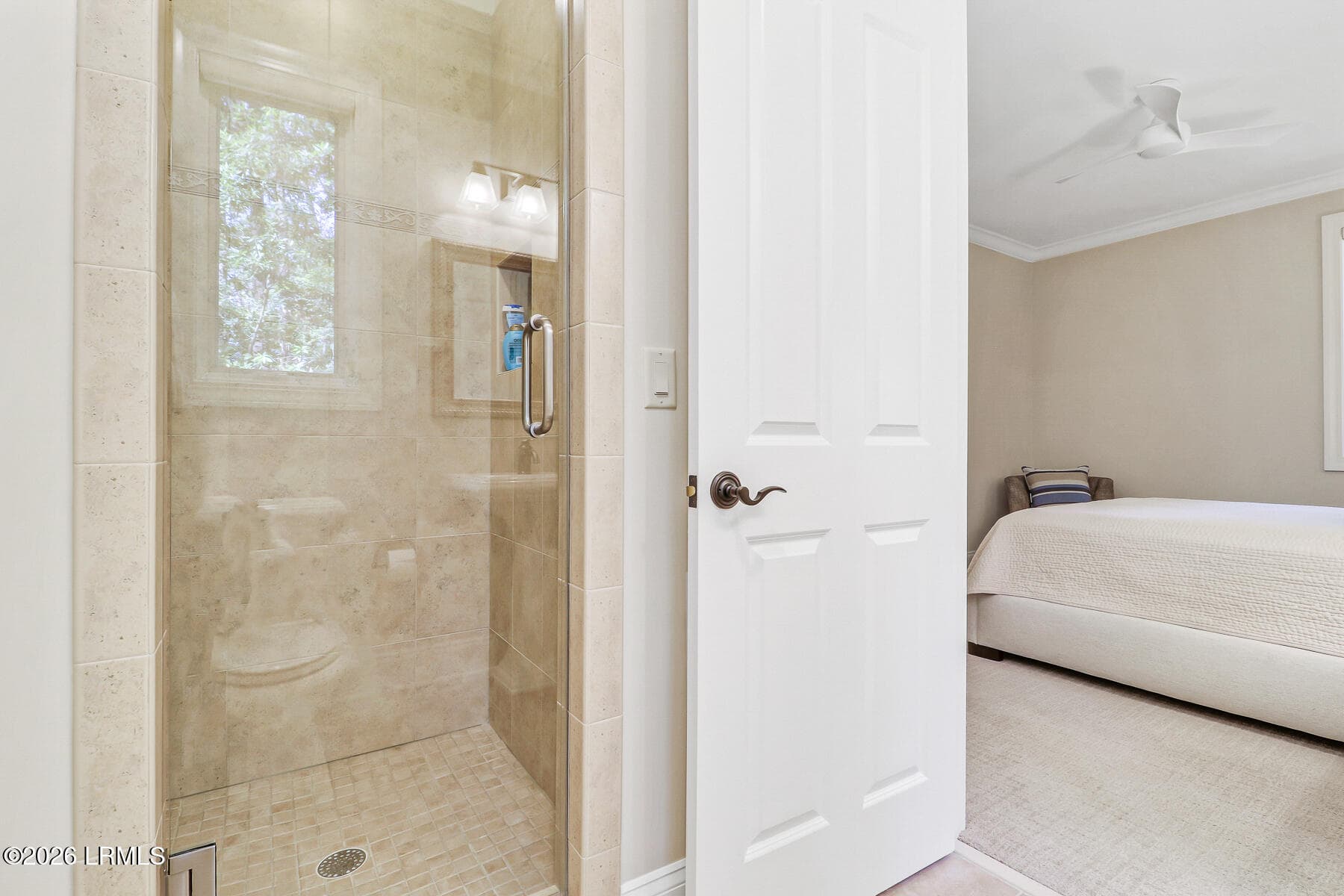 44 - 6 Ravenwood Road, Hilton Head Island, SC 29928, Hilton Head Island