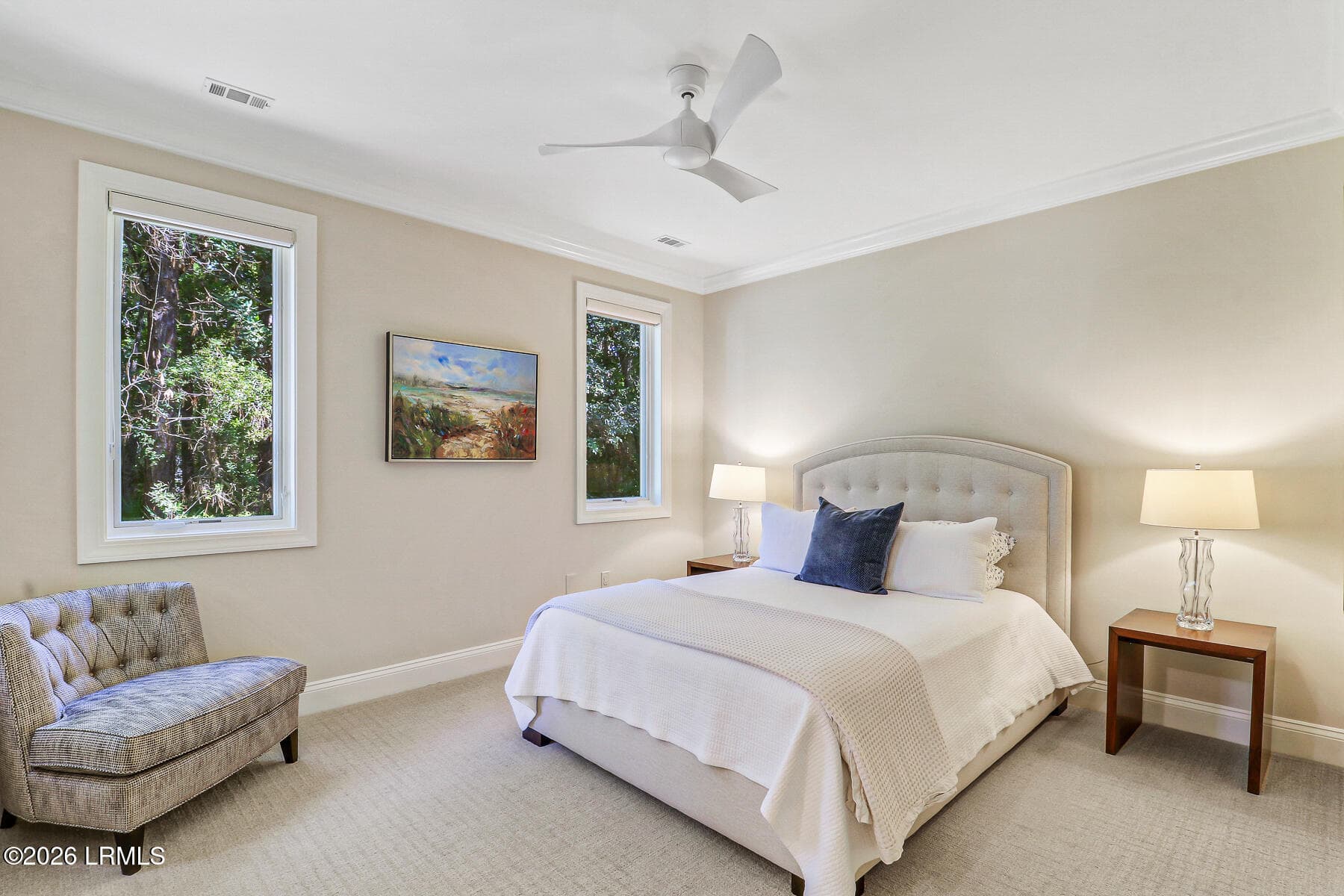 45 - 6 Ravenwood Road, Hilton Head Island, SC 29928, Hilton Head Island