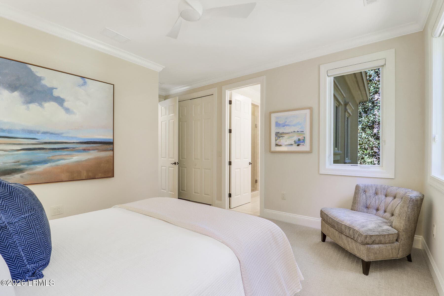 46 - 6 Ravenwood Road, Hilton Head Island, SC 29928, Hilton Head Island