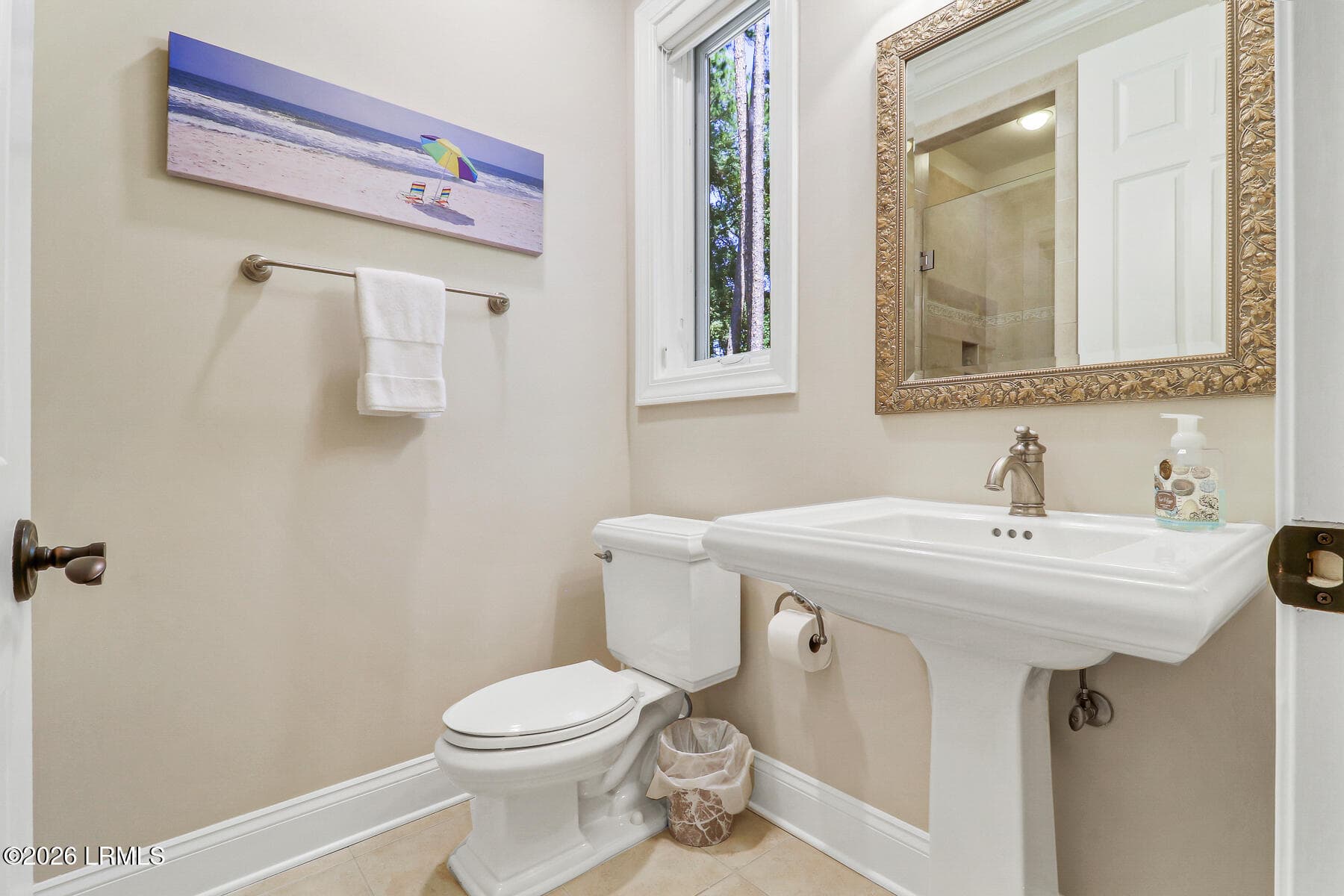 47 - 6 Ravenwood Road, Hilton Head Island, SC 29928, Hilton Head Island