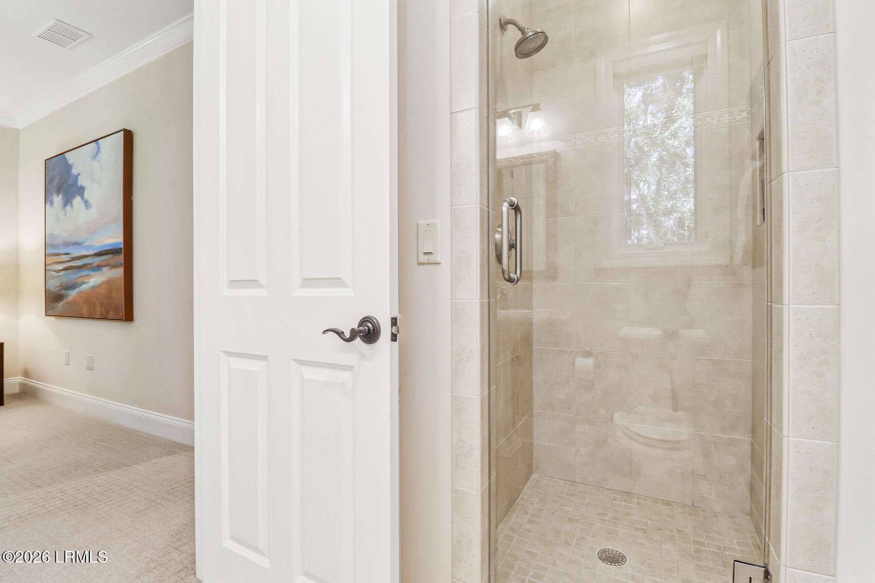 48 - 6 Ravenwood Road, Hilton Head Island, SC 29928, Hilton Head Island