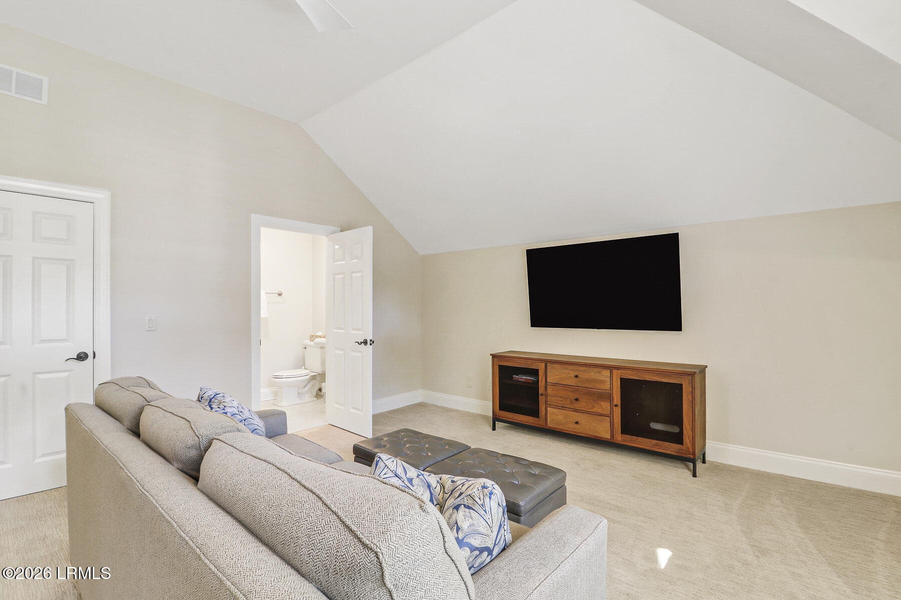 49 - 6 Ravenwood Road, Hilton Head Island, SC 29928, Hilton Head Island