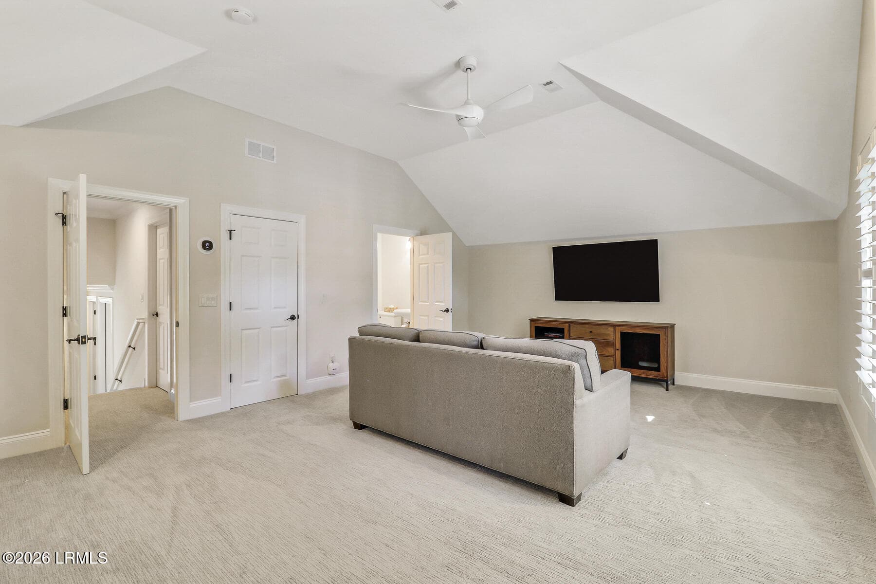 50 - 6 Ravenwood Road, Hilton Head Island, SC 29928, Hilton Head Island