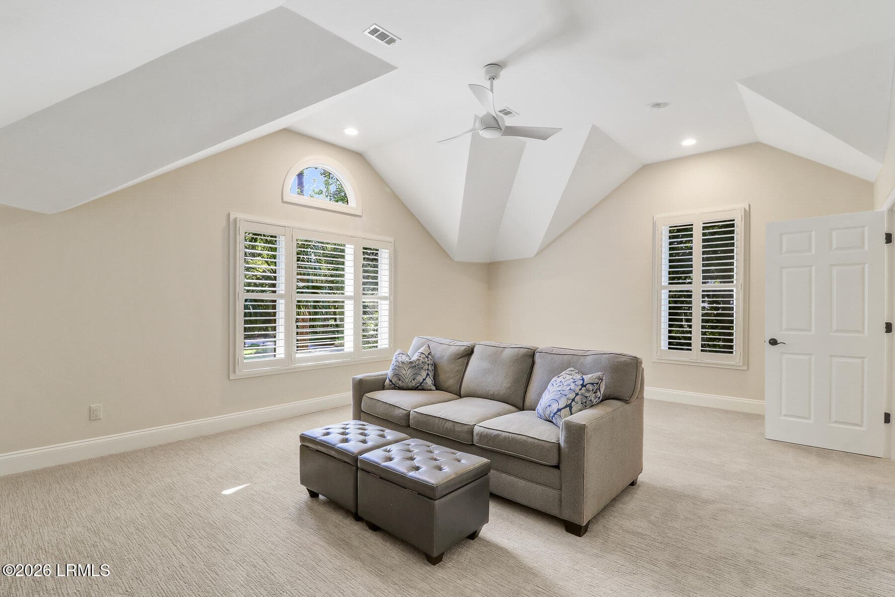 51 - 6 Ravenwood Road, Hilton Head Island, SC 29928, Hilton Head Island
