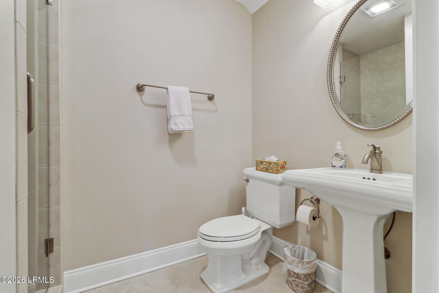 52 - 6 Ravenwood Road, Hilton Head Island, SC 29928, Hilton Head Island
