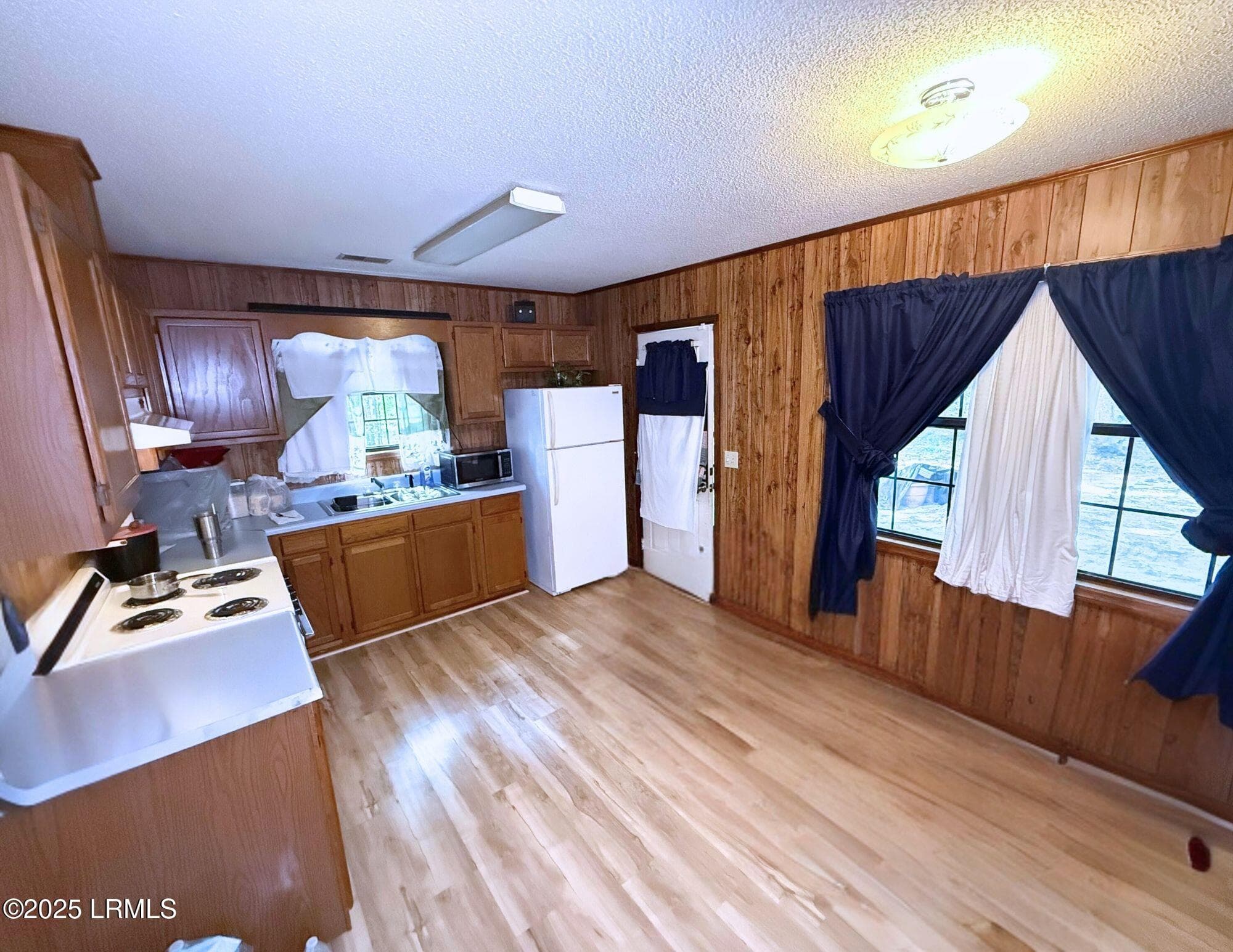1 - 274 Capernaum Road, Bamberg, SC 29003, Bamberg