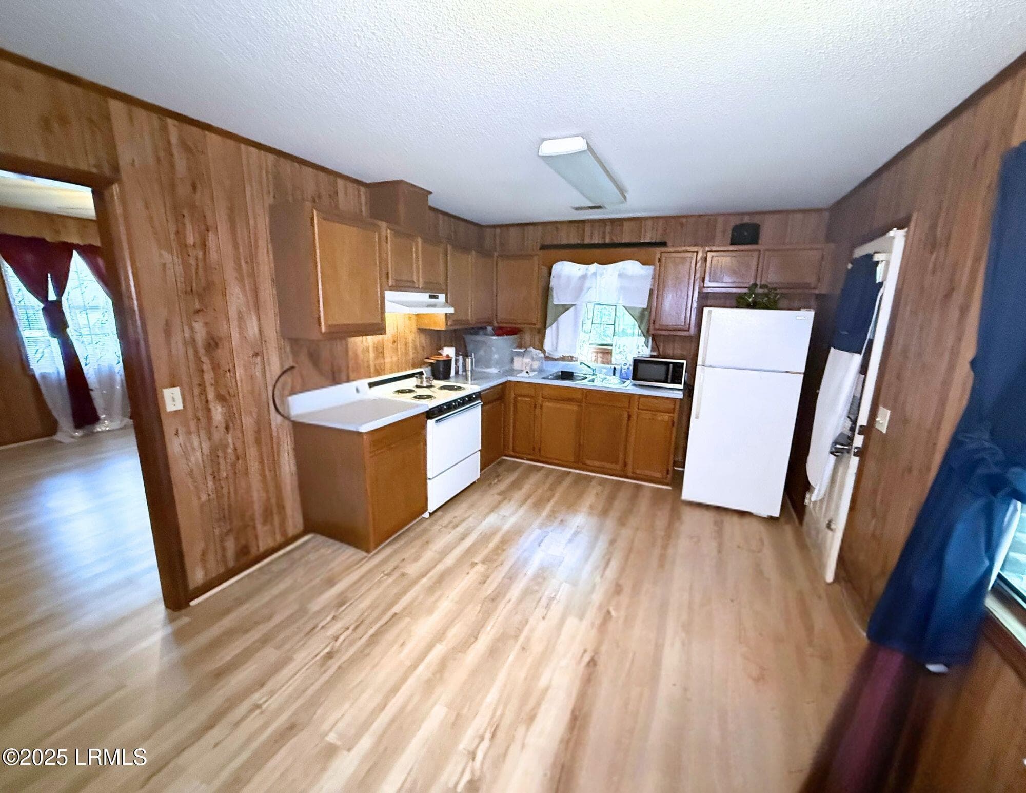 2 - 274 Capernaum Road, Bamberg, SC 29003, Bamberg