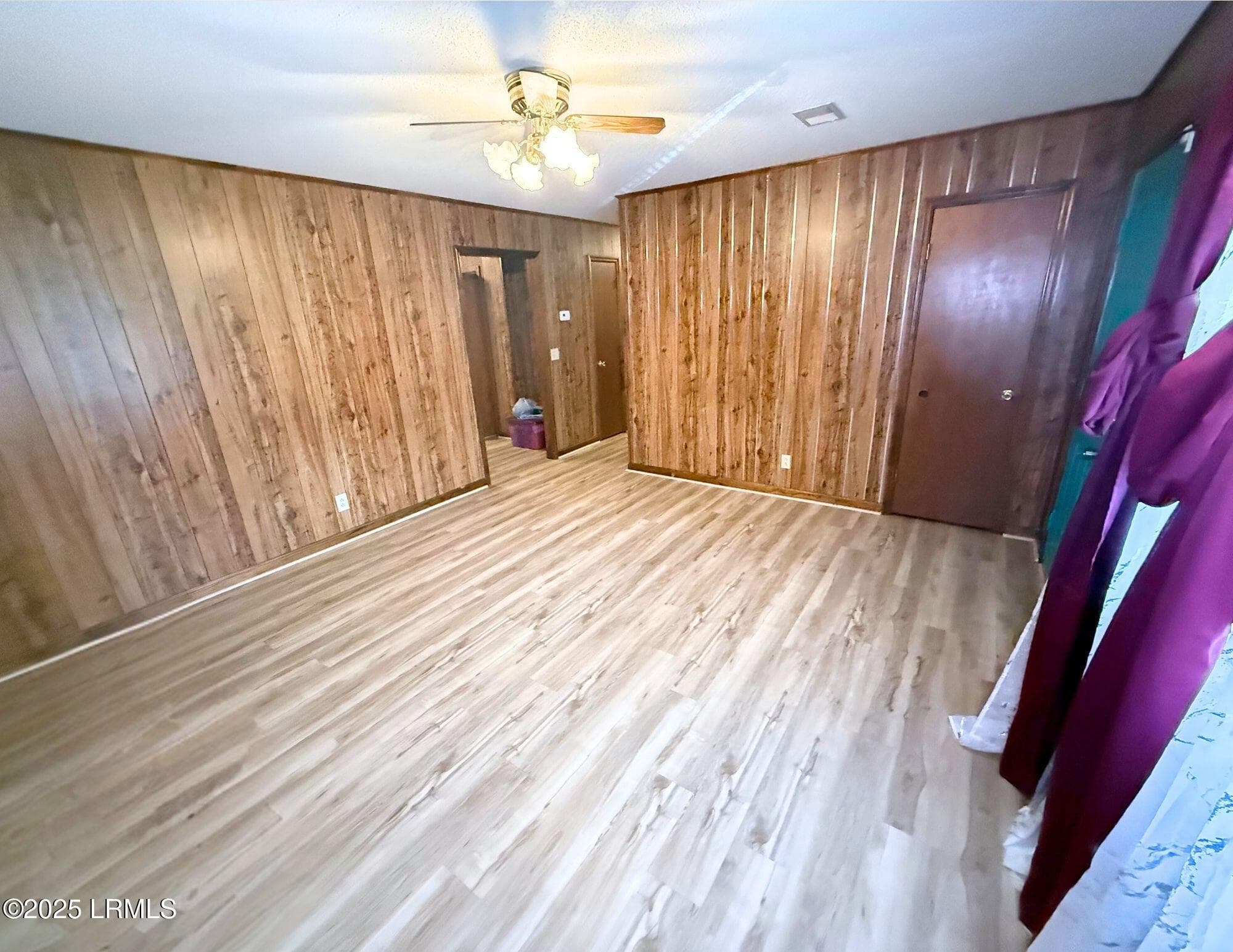 3 - 274 Capernaum Road, Bamberg, SC 29003, Bamberg