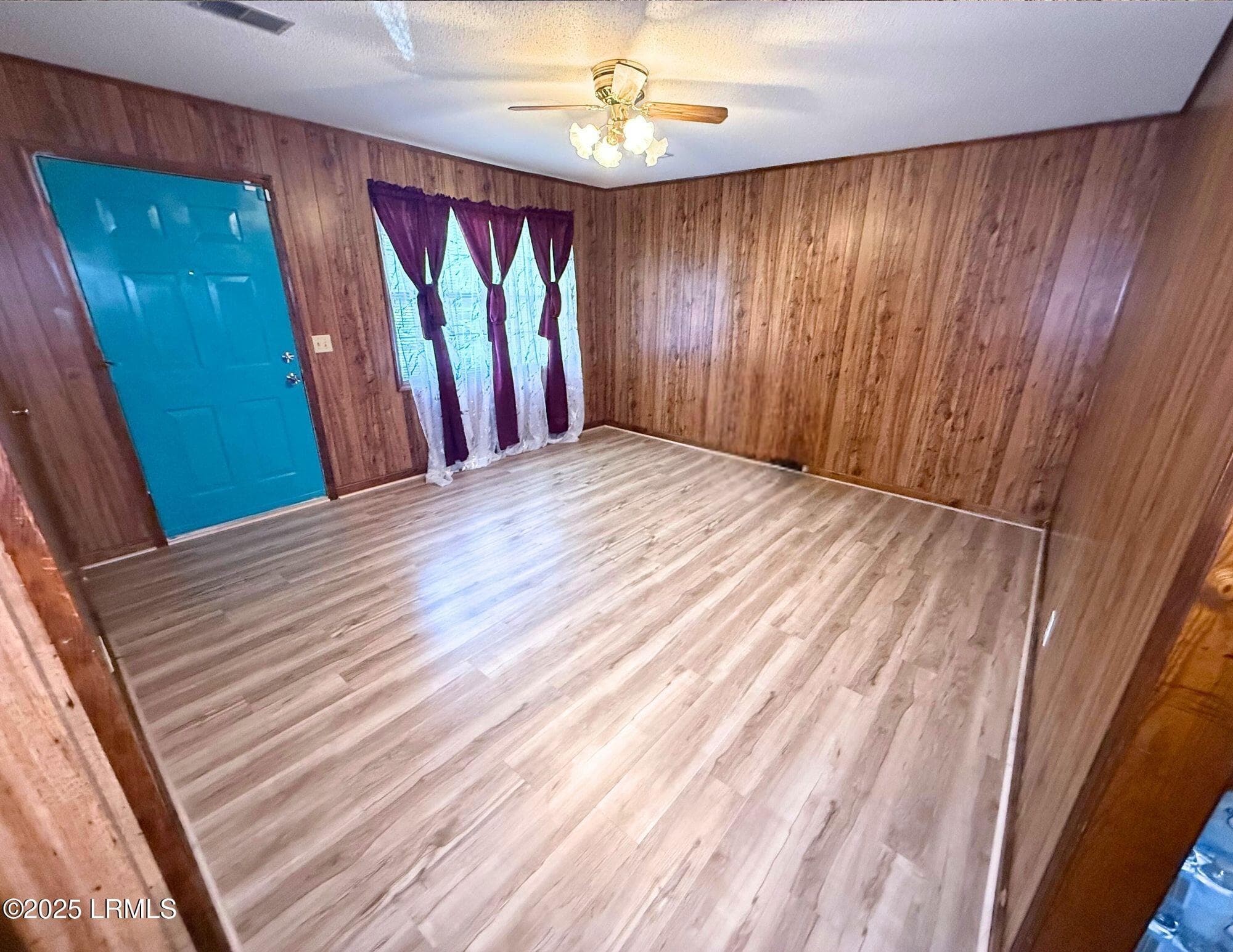 5 - 274 Capernaum Road, Bamberg, SC 29003, Bamberg