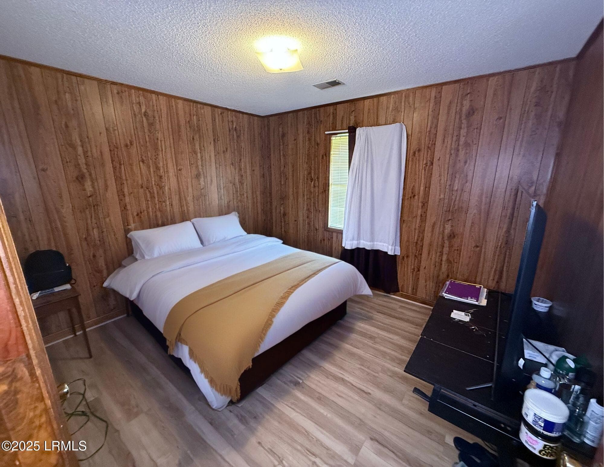 6 - 274 Capernaum Road, Bamberg, SC 29003, Bamberg