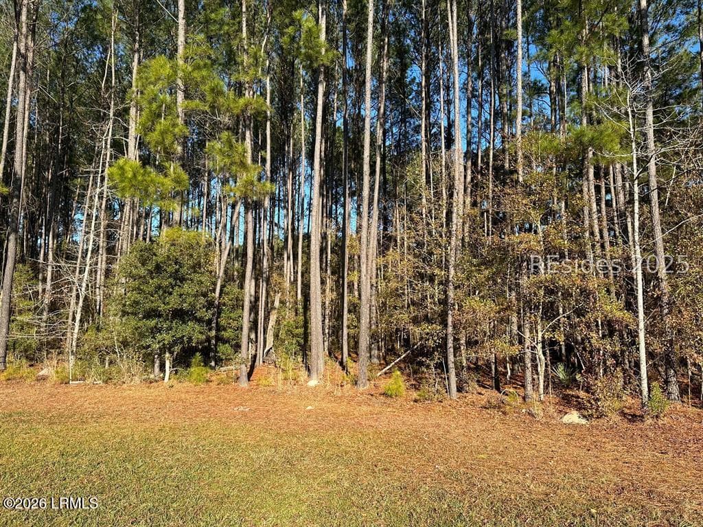 4 - 899 Somerset Drive, Yemassee, SC 29945, Yemassee