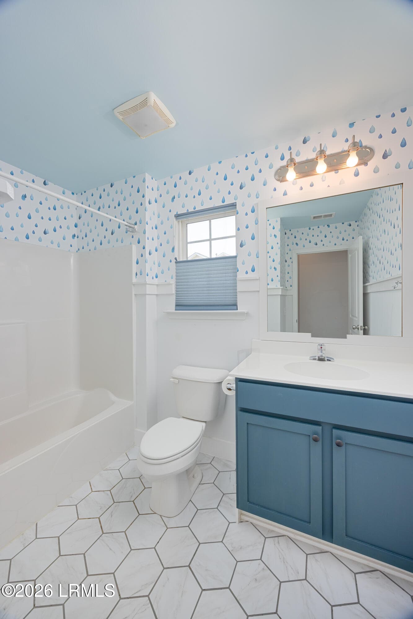 23 Swamp White Oak Dr-6848-Edit - 23 Swamp White Oak Drive, Bluffton, SC 29910, Bluffton