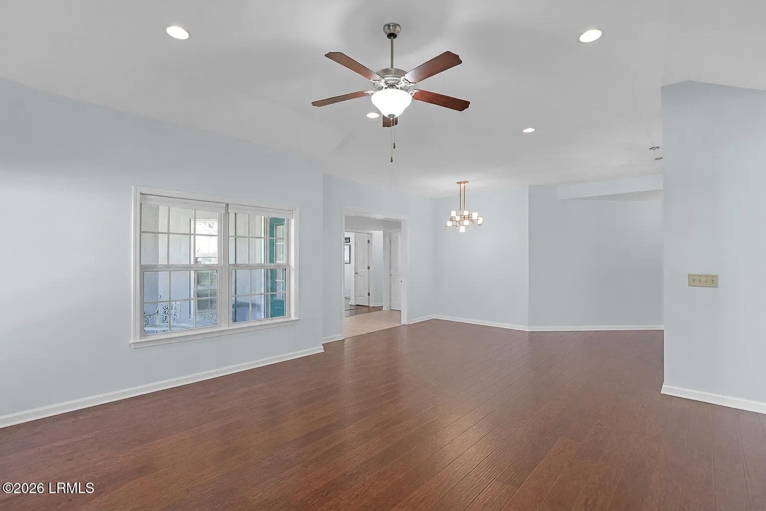 1752 clear - 910 Abbey Glen Way, Hardeeville, SC 29927, Hardeeville