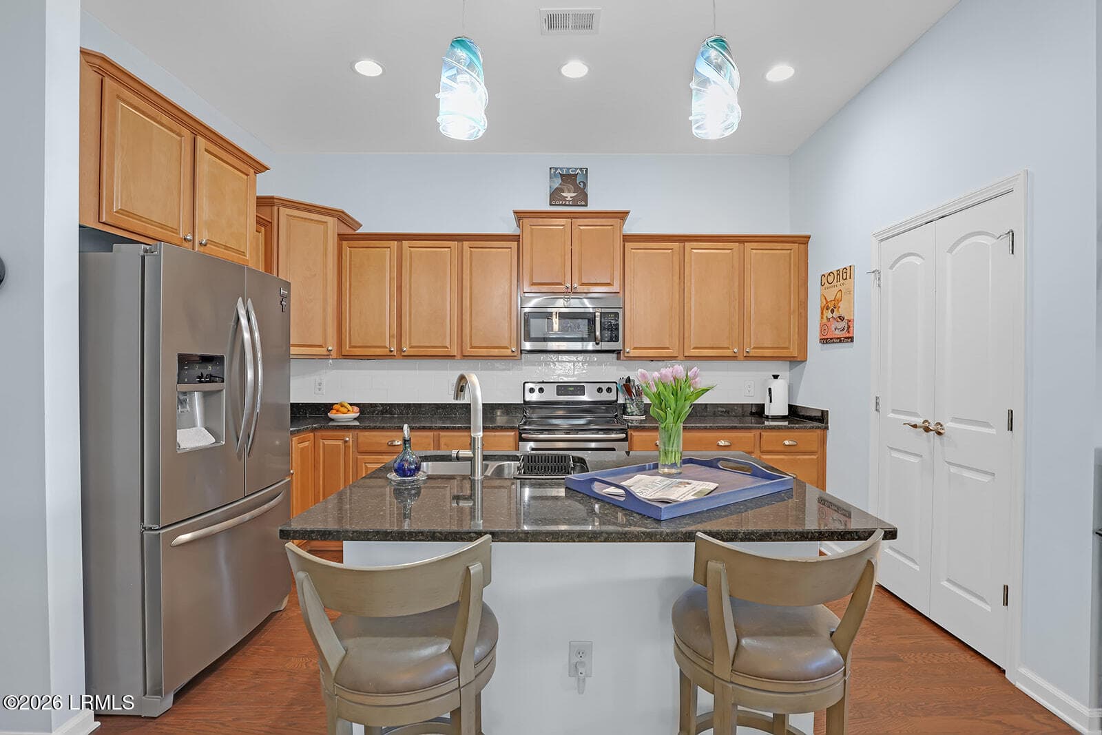 1802 kitchen original 2 - 910 Abbey Glen Way, Hardeeville, SC 29927, Hardeeville