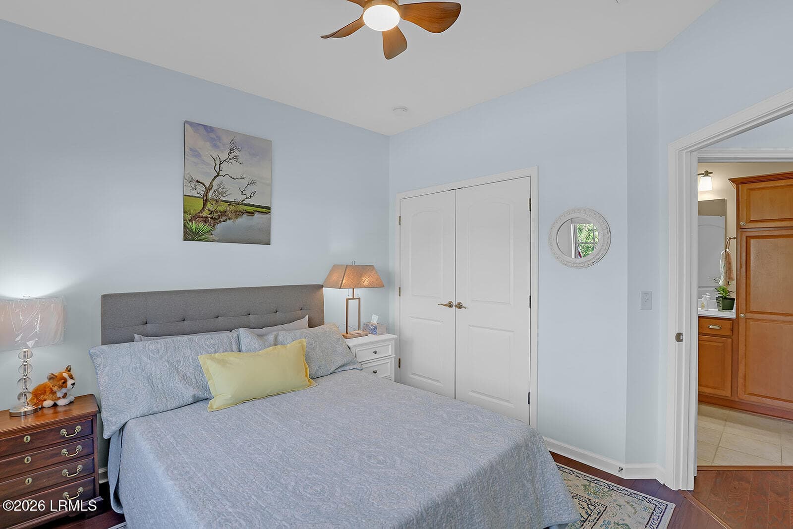 1837 orig - 910 Abbey Glen Way, Hardeeville, SC 29927, Hardeeville