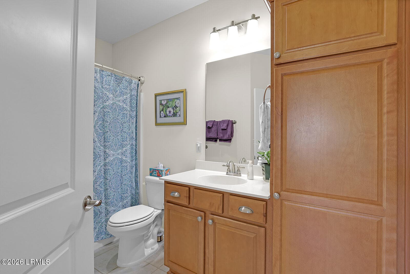 1847 orig - 910 Abbey Glen Way, Hardeeville, SC 29927, Hardeeville