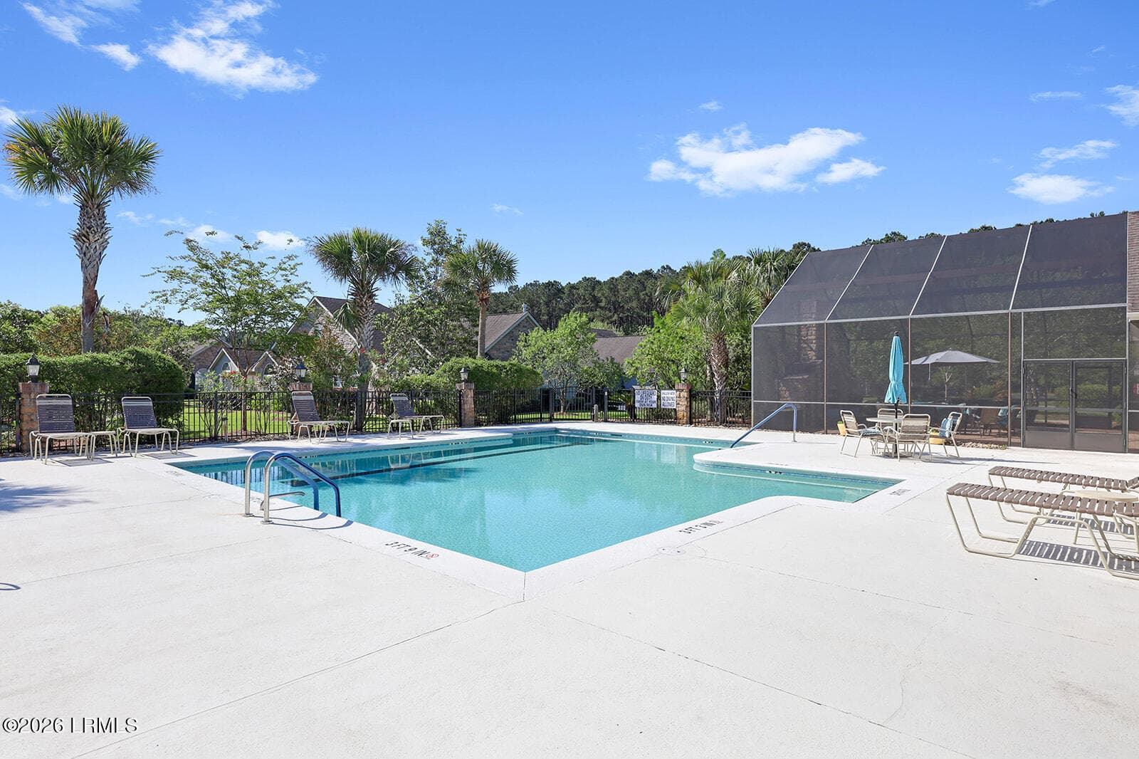 IMG_2032 - 910 Abbey Glen Way, Hardeeville, SC 29927, Hardeeville