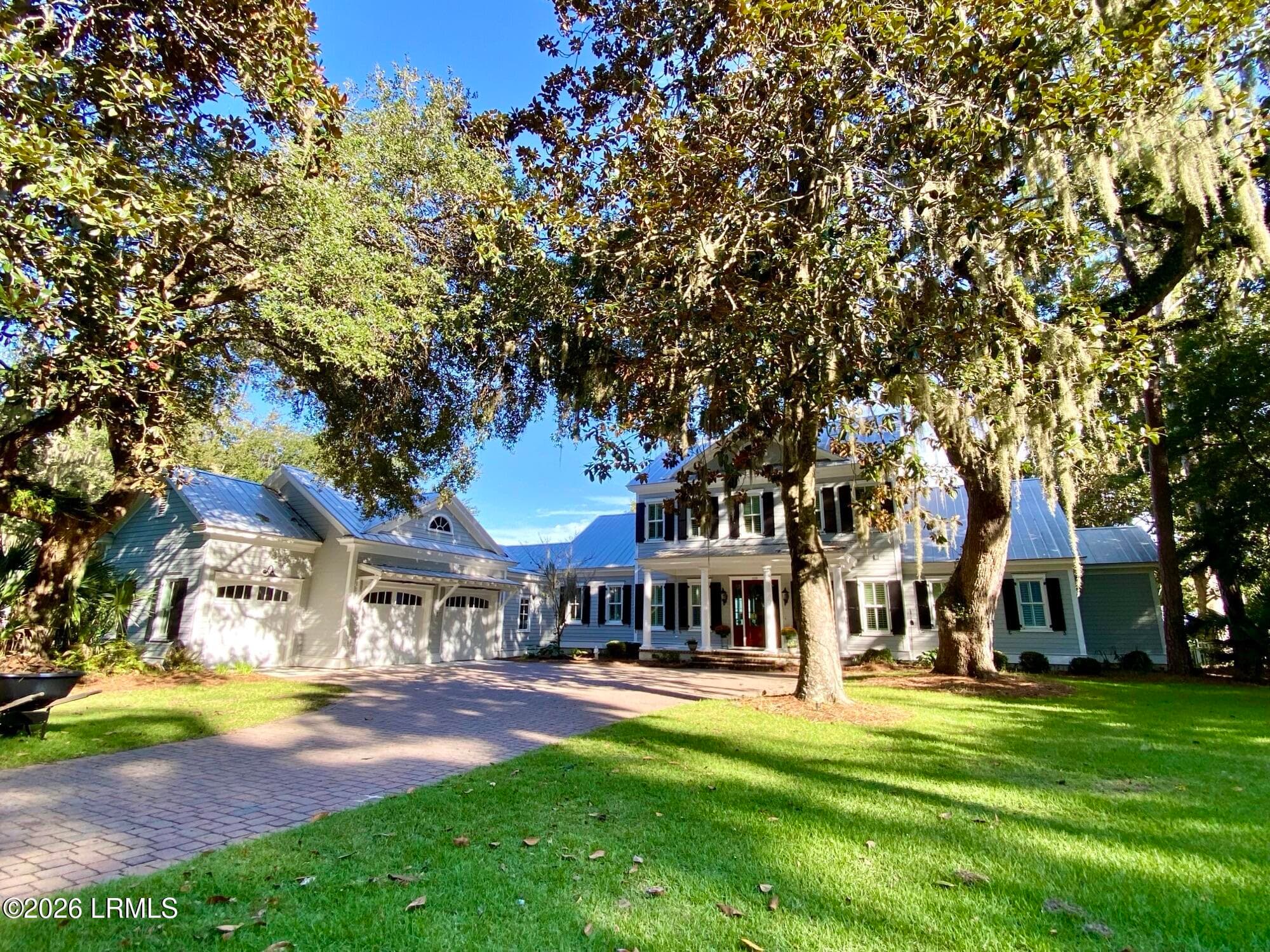 IMG_0541 - 109 River House Drive, Beaufort, SC 29907, Beaufort