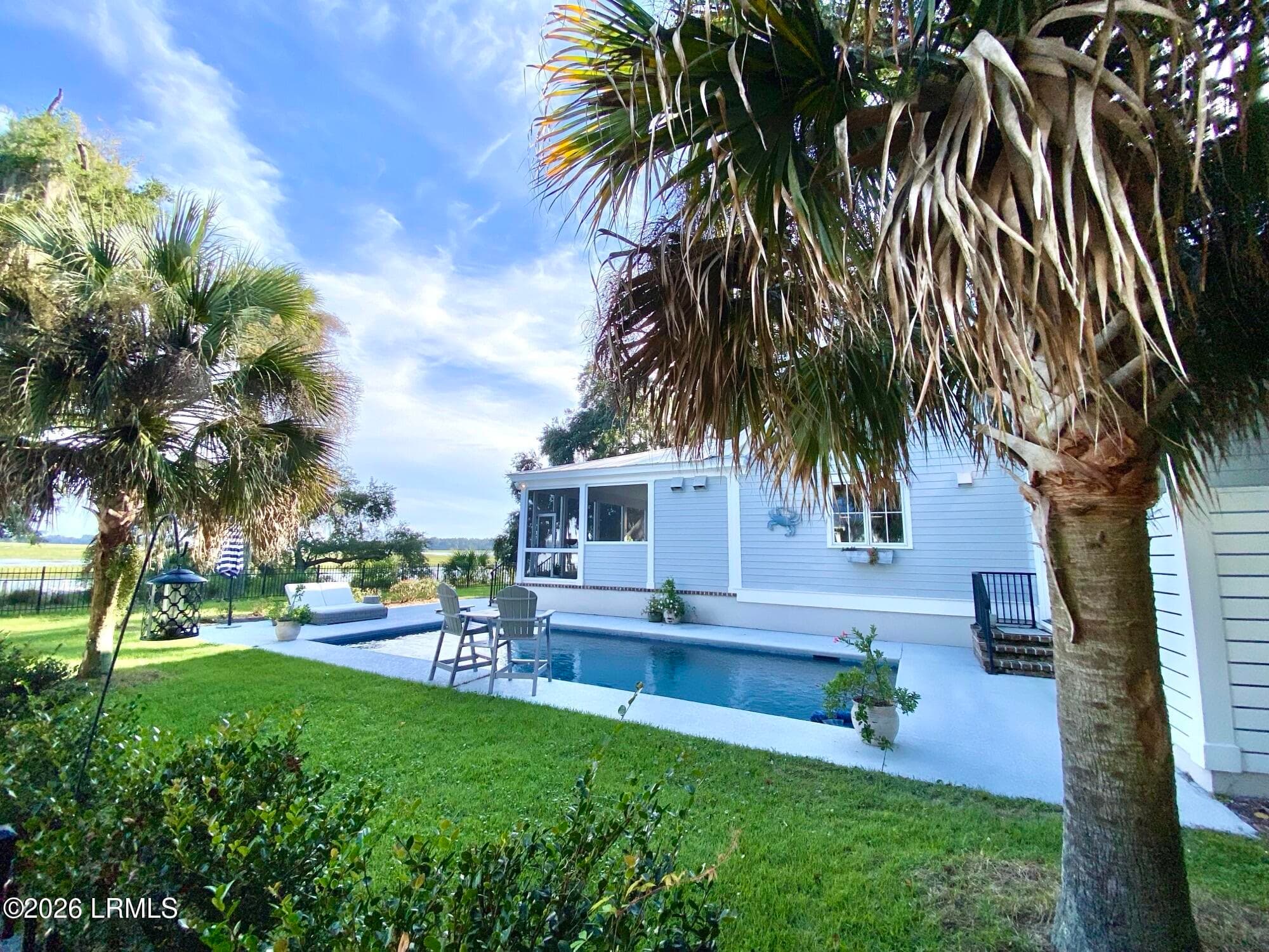 IMG_0548 - 109 River House Drive, Beaufort, SC 29907, Beaufort