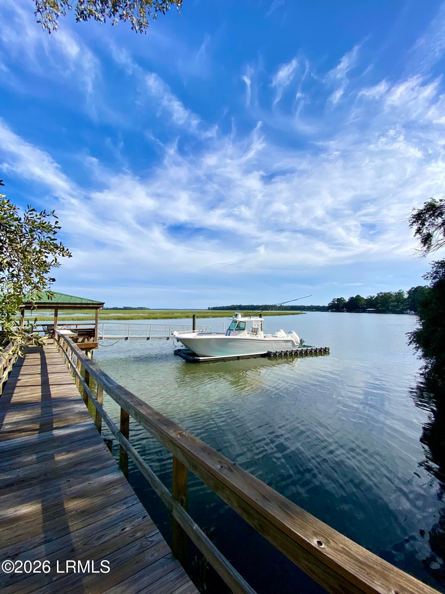 IMG_0561 - 109 River House Drive, Beaufort, SC 29907, Beaufort