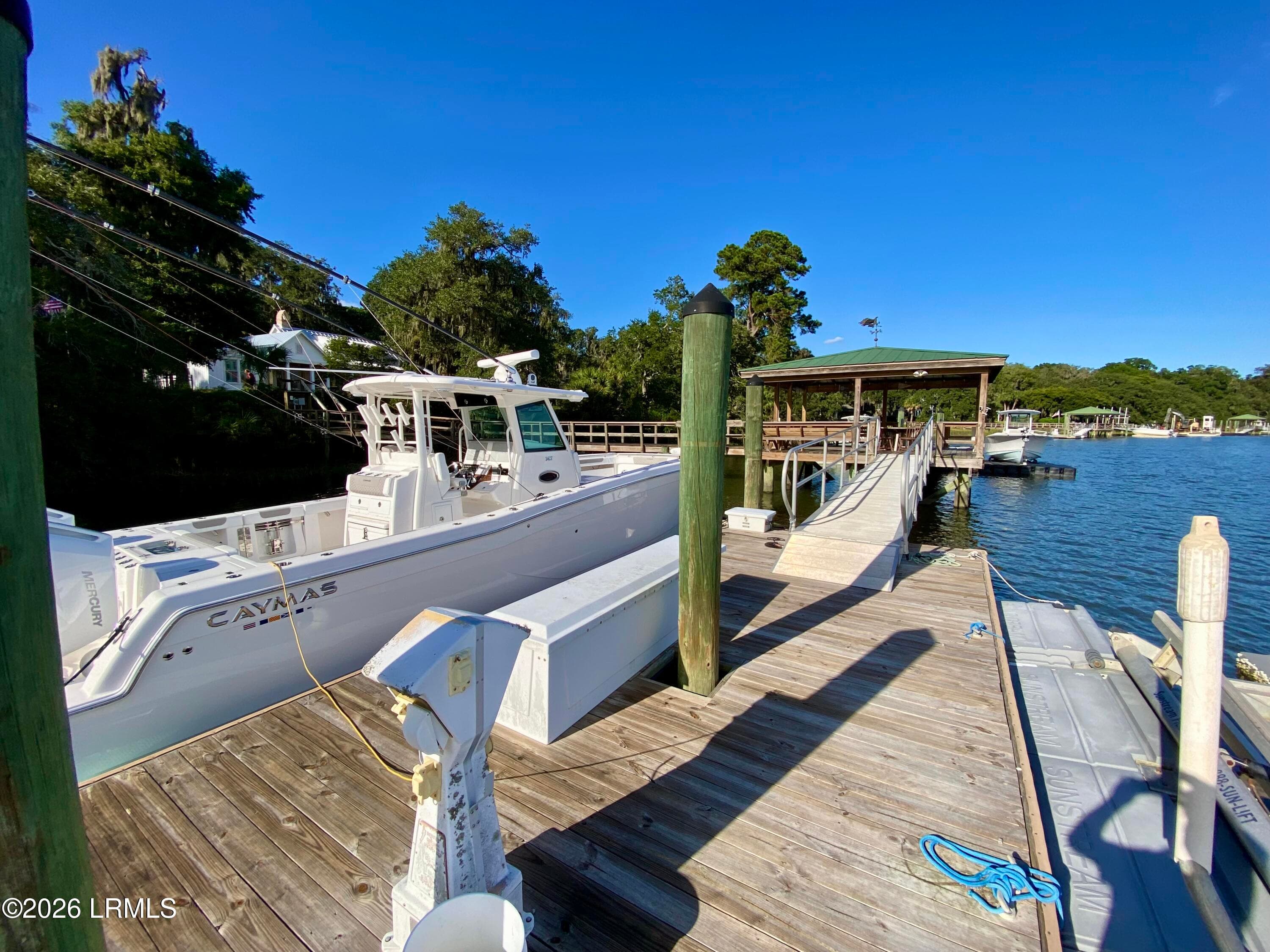 IMG_0566 - 109 River House Drive, Beaufort, SC 29907, Beaufort