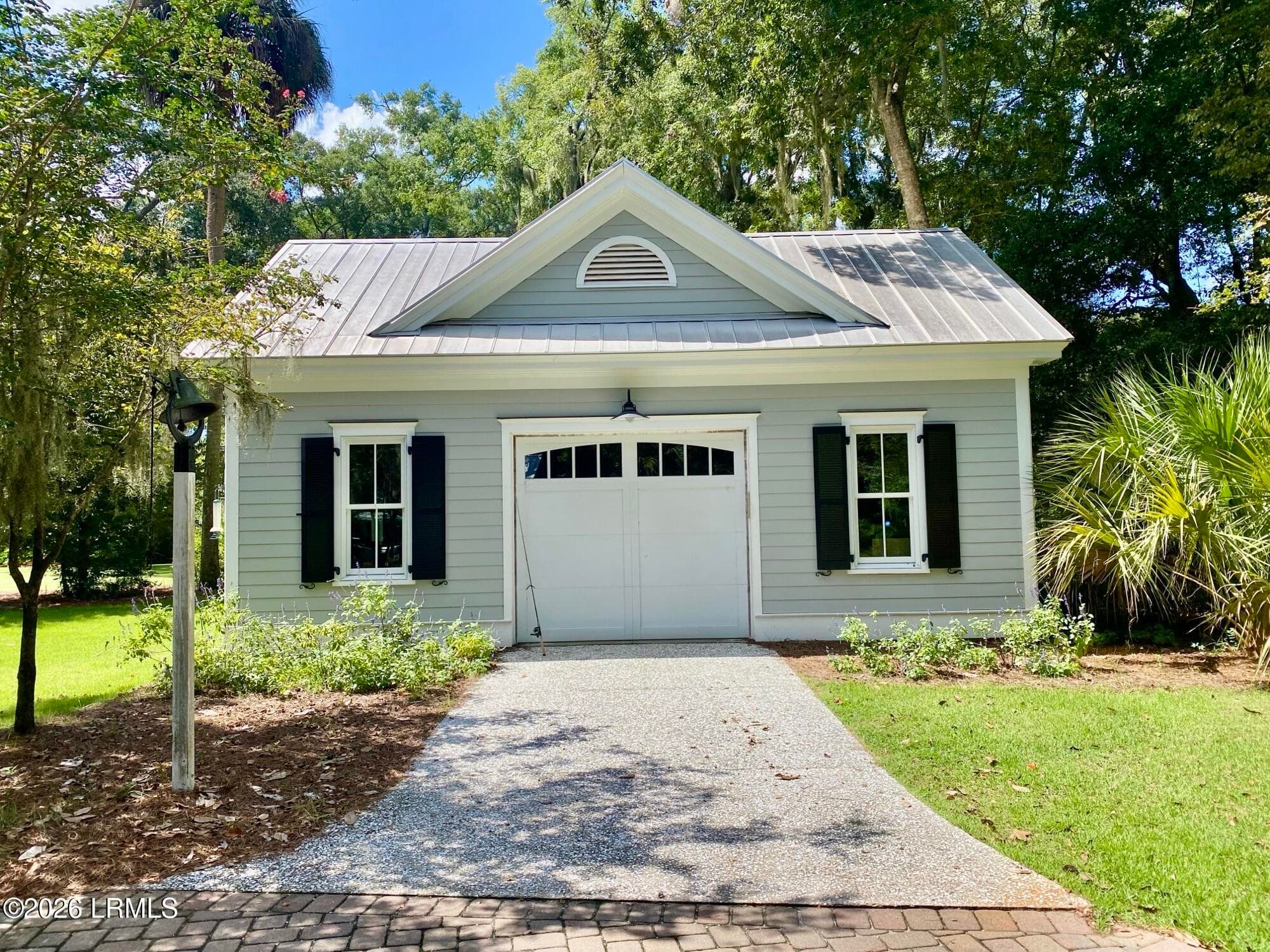 IMG_0336 - 109 River House Drive, Beaufort, SC 29907, Beaufort