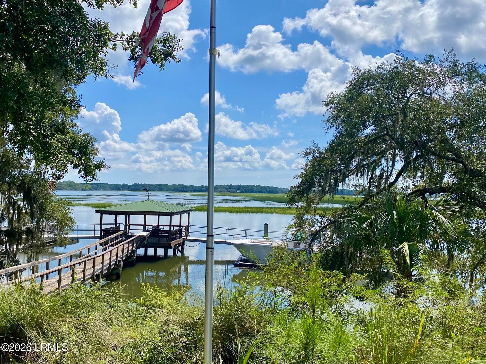 IMG_0344 - 109 River House Drive, Beaufort, SC 29907, Beaufort