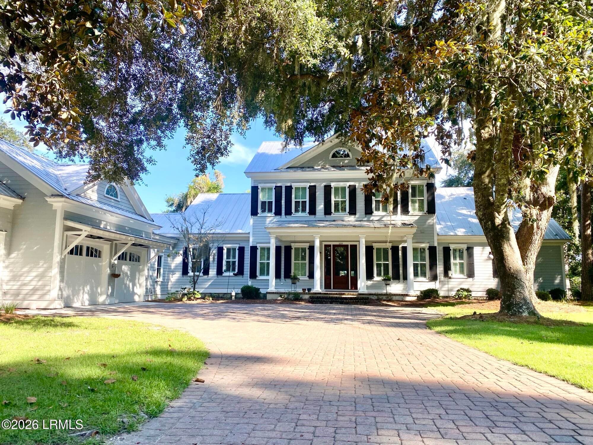 IMG_0364 - 109 River House Drive, Beaufort, SC 29907, Beaufort